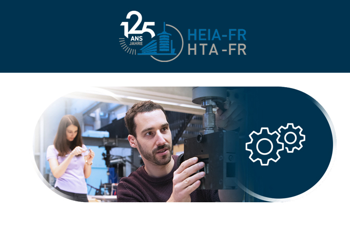 heia podcast