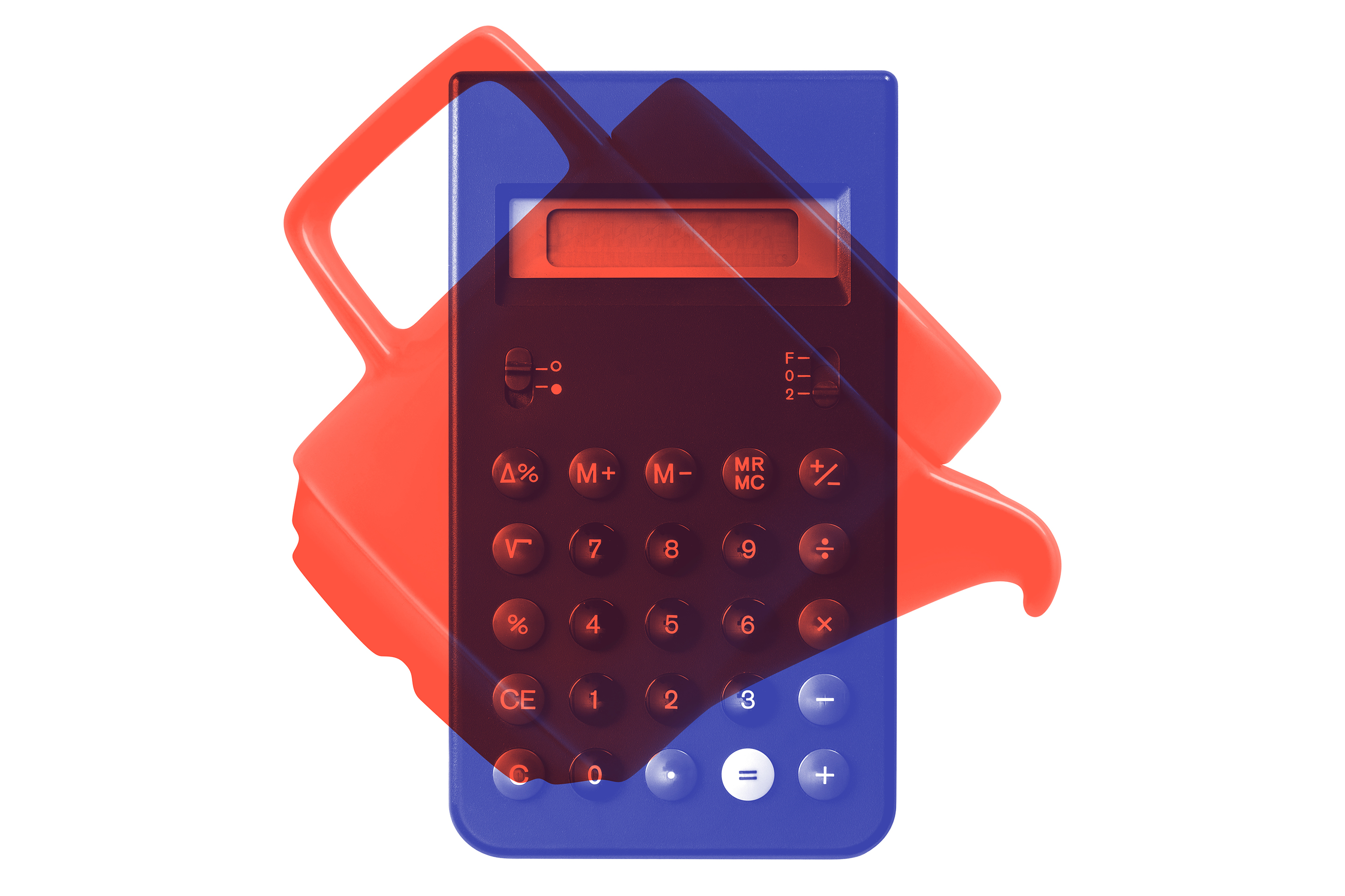 VDM-Deutsches-Design