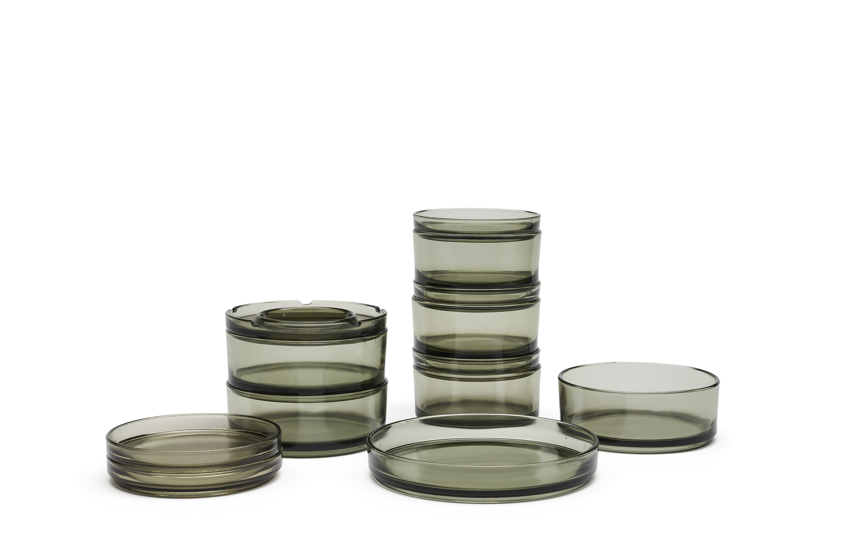 VDM-Deutsches-Design-Margarete-Jahny-Glasserie-Europa-1964