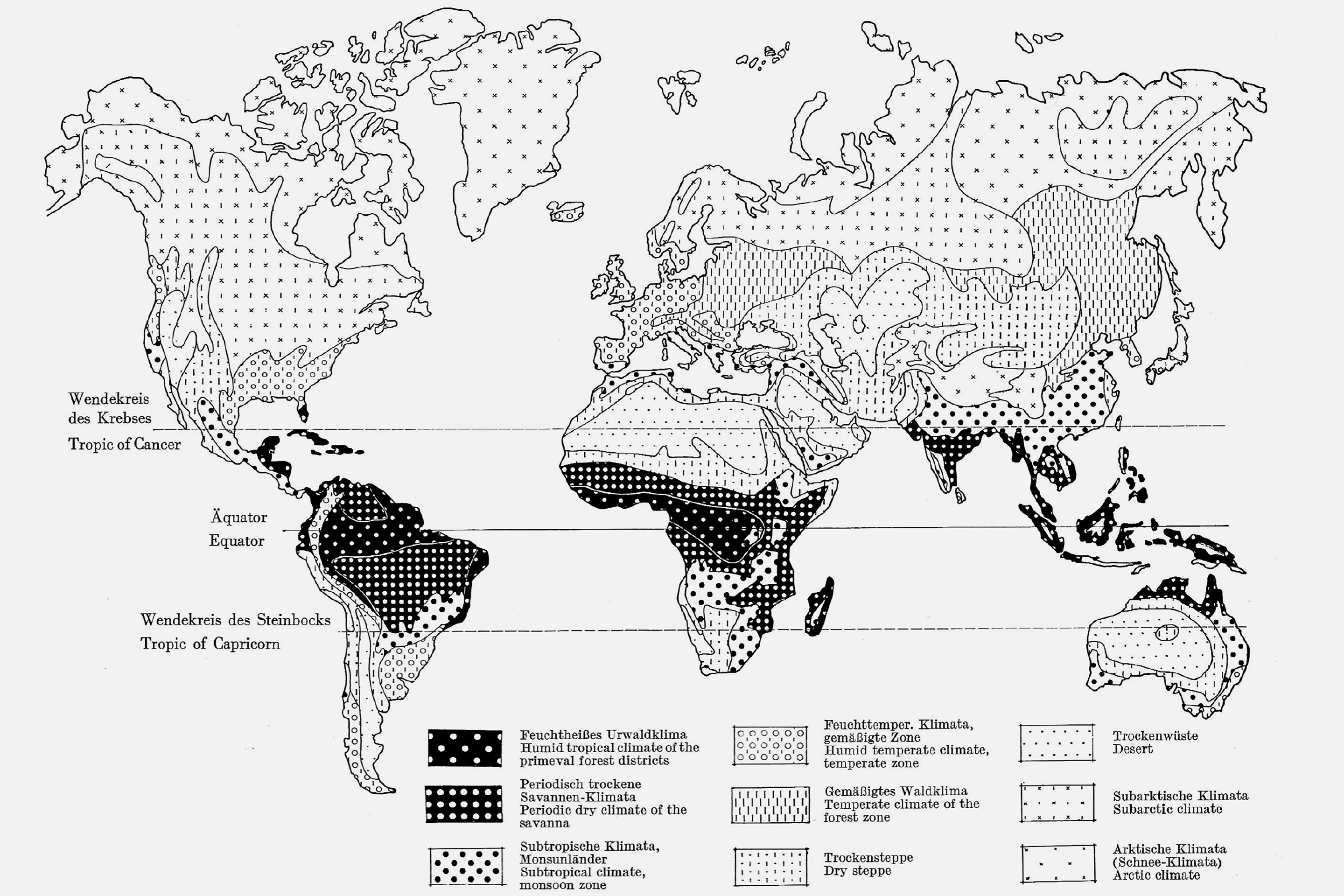 Carte-zones-climatique