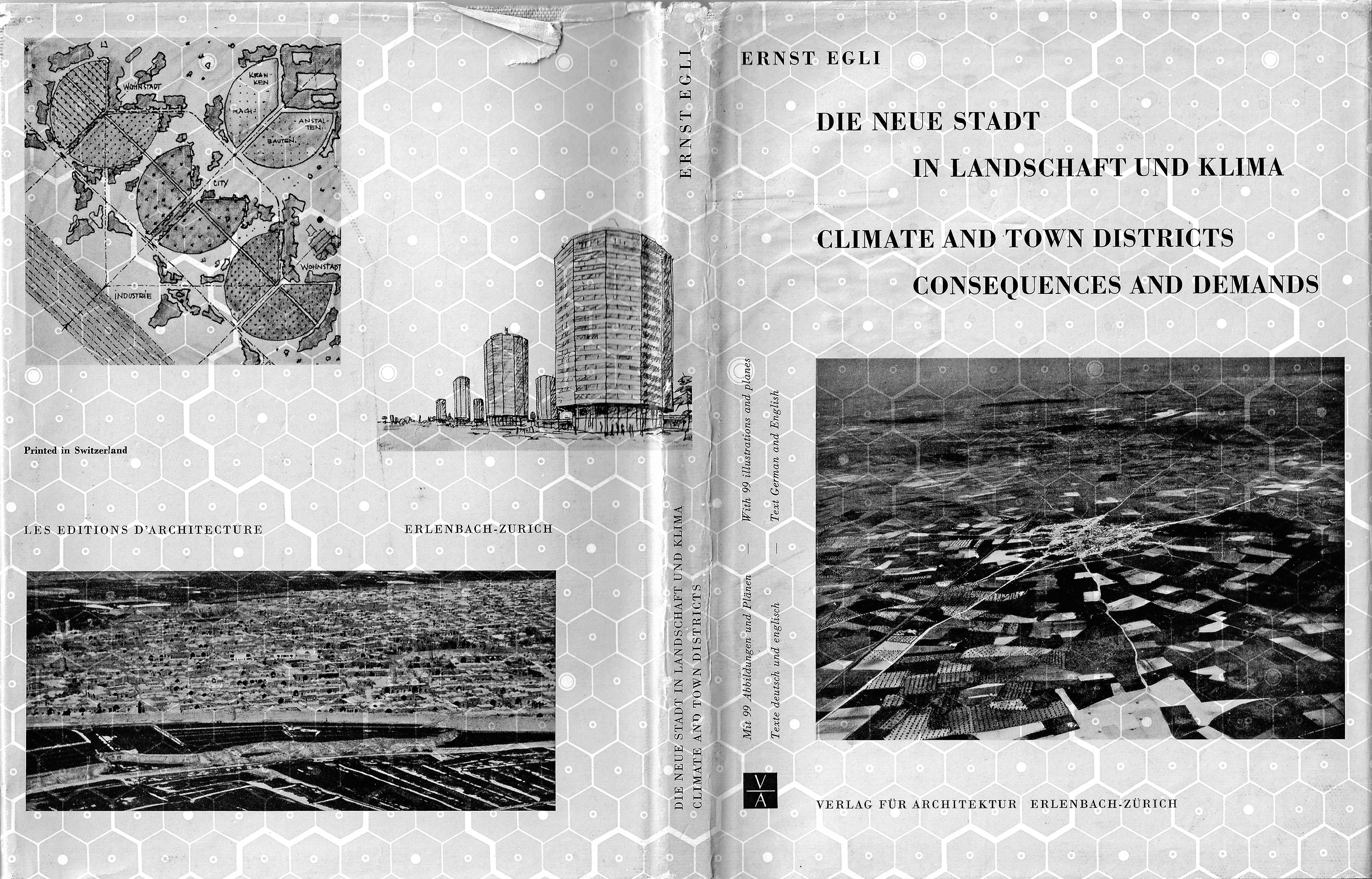 Cover-Climat-and-town-district