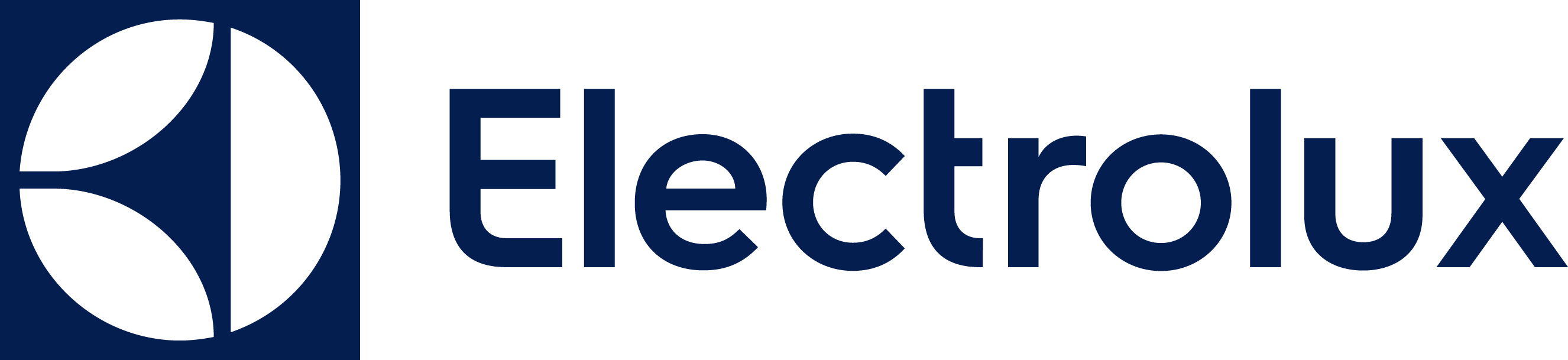 Electrolux_logo_master_blue_RGB