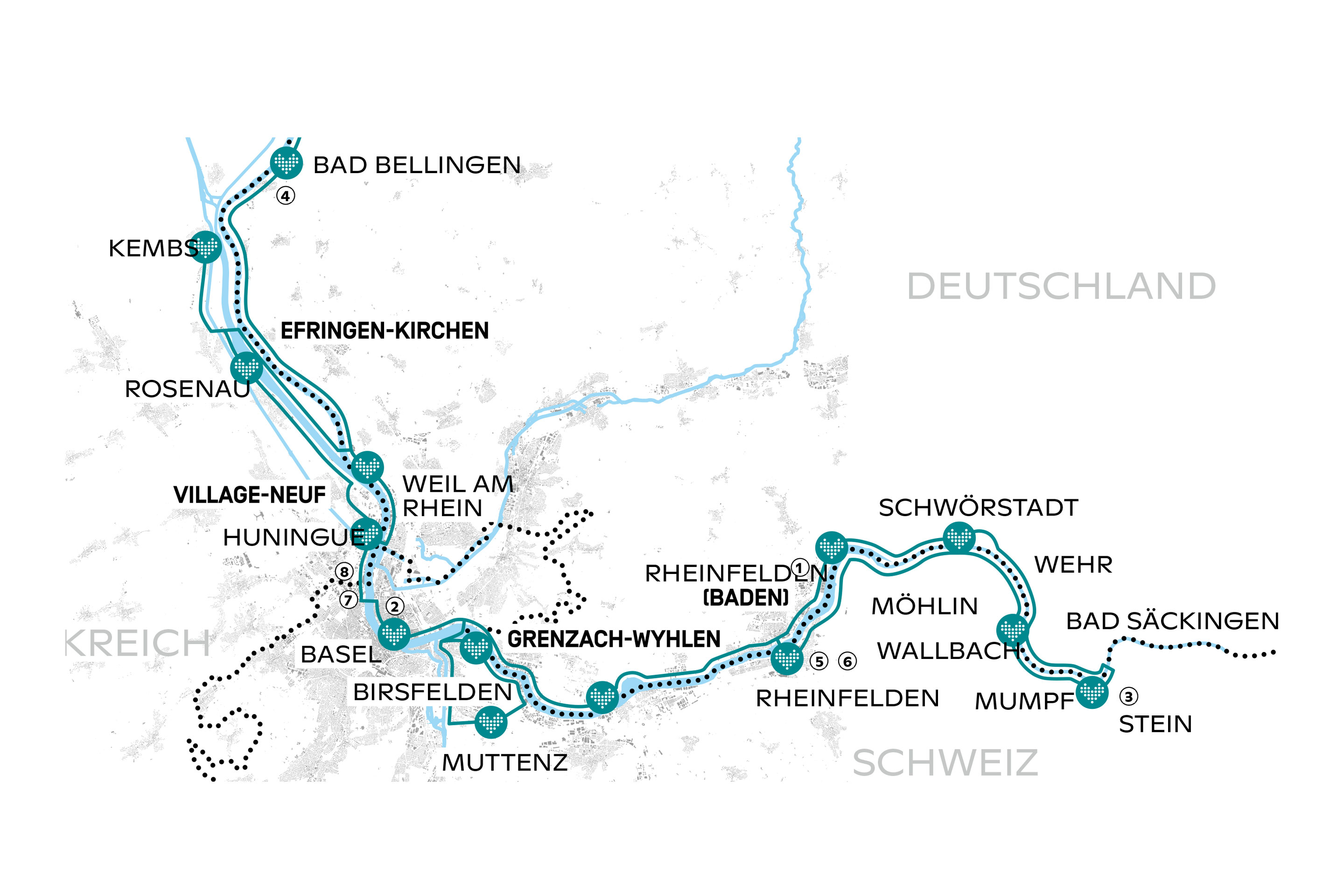 IBA-Projekt-Rheinliebe