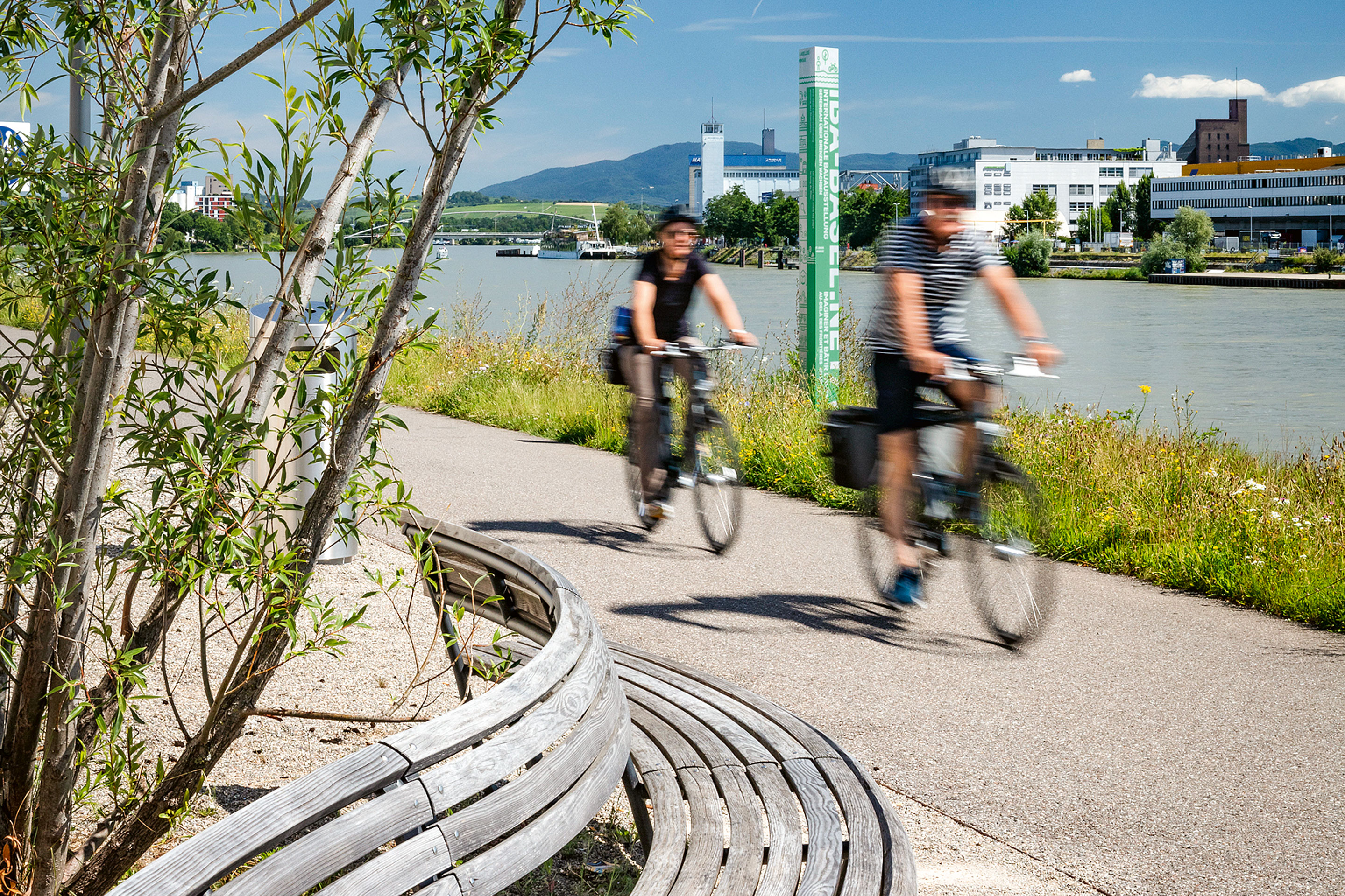 IBA-Rheinuferweg-franzoesischeSeite