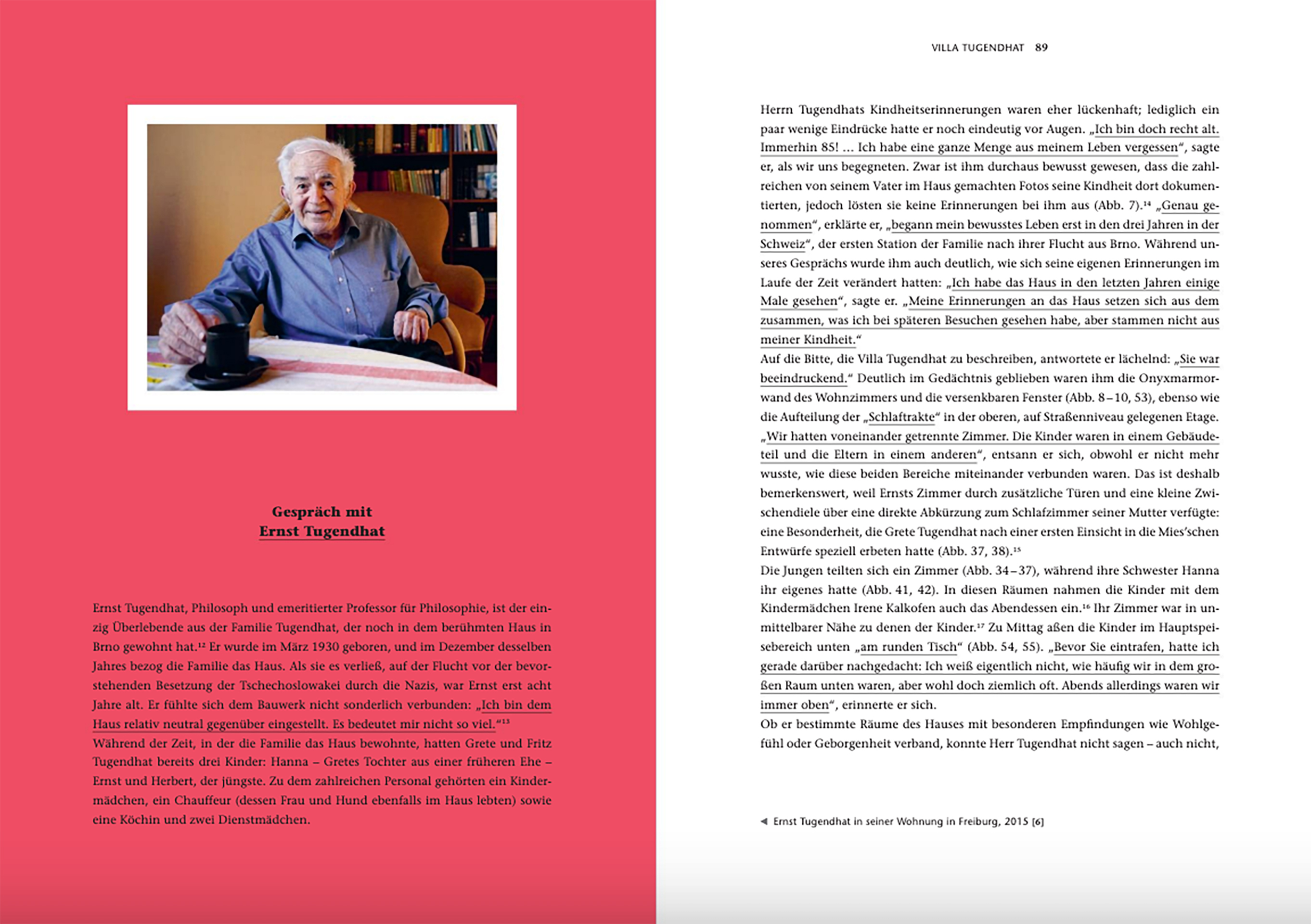 Kinder-der-Moderne-Gespraech-Tugendhat