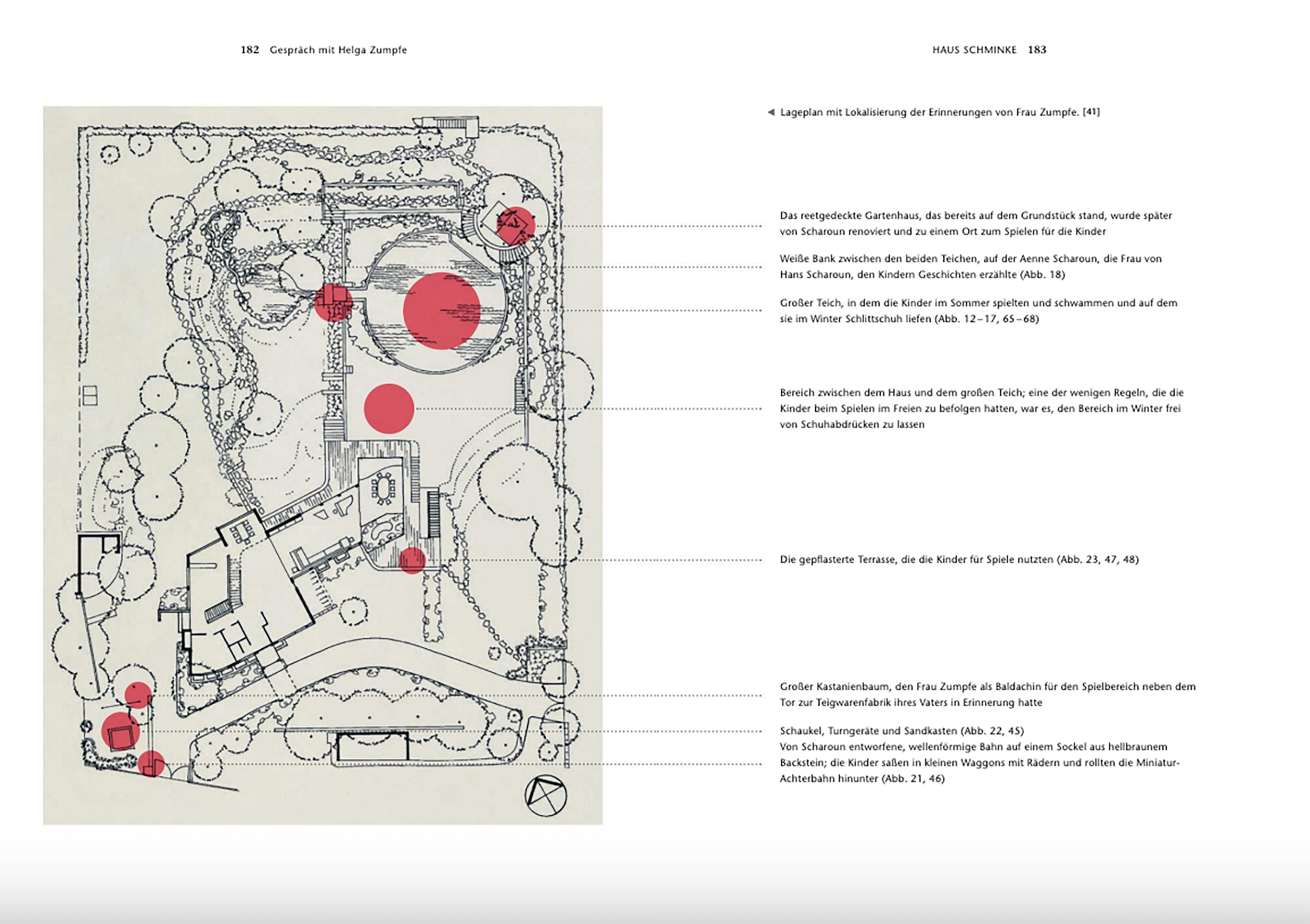Kinder-der-Moderne-Karte-Schminke