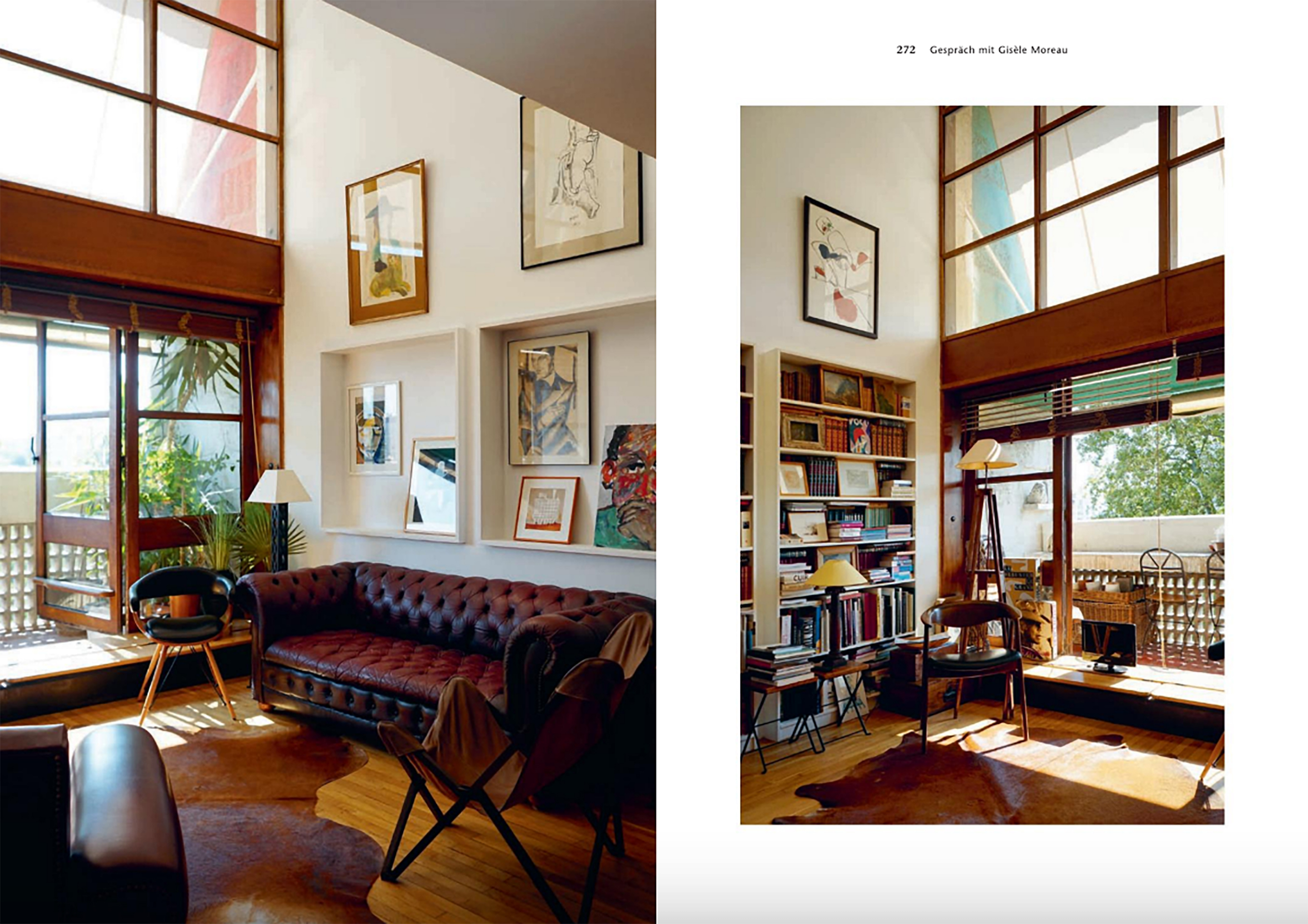 Kinder-der-Moderne-Unite