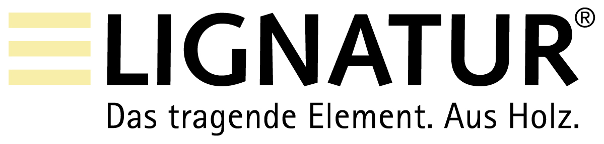 Logo-Lignatur-dt