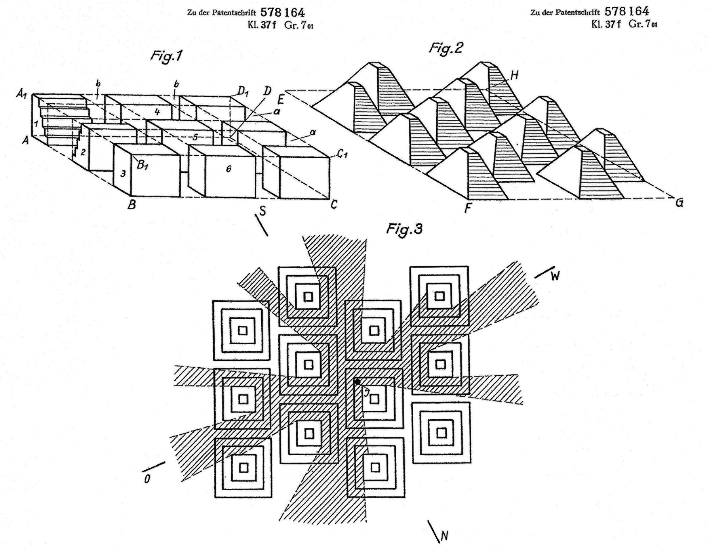 PeterBehrens_Patentschrift1930.