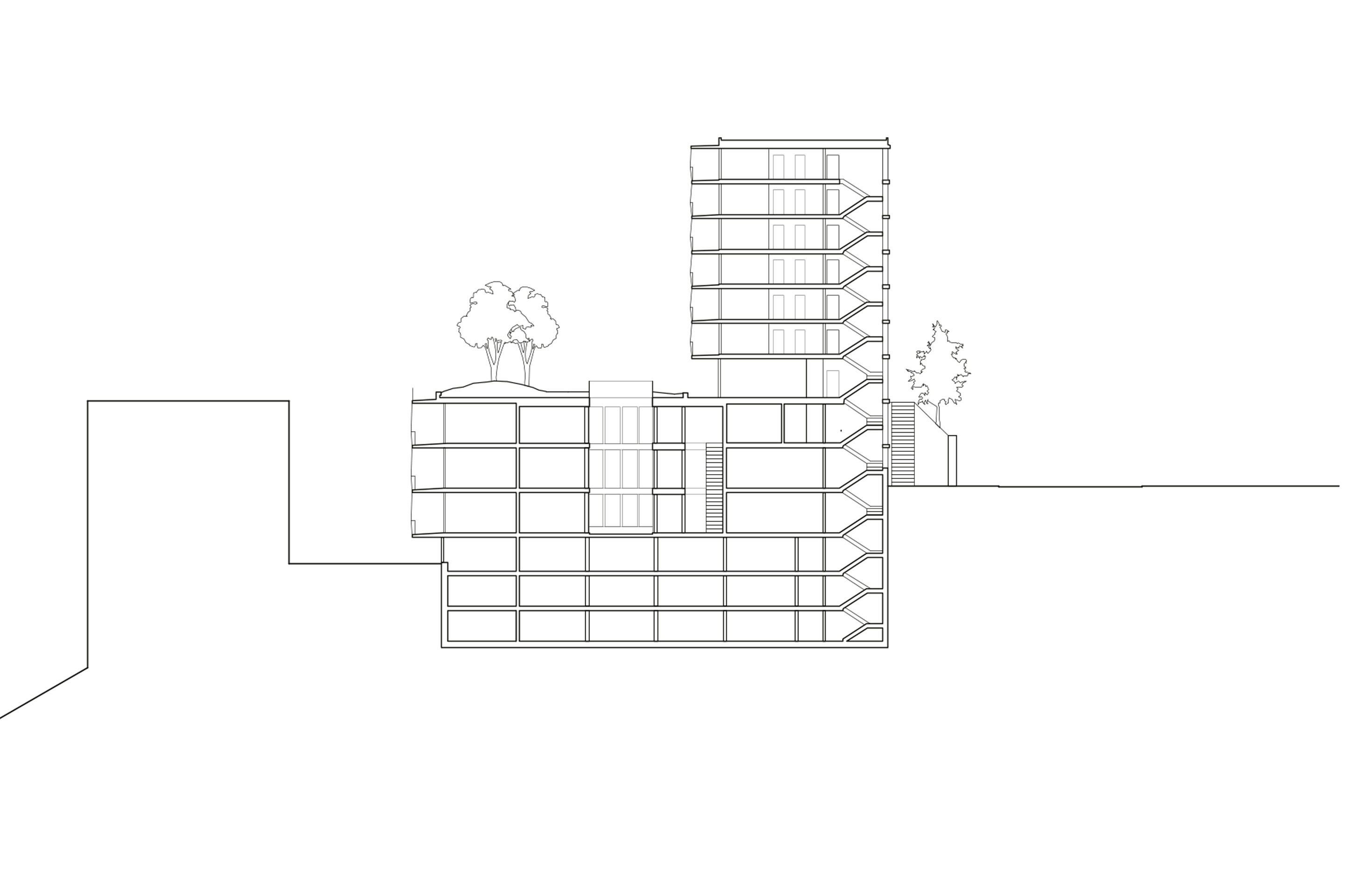 Querschnitt-mit-Trinkwasserreservoir-A