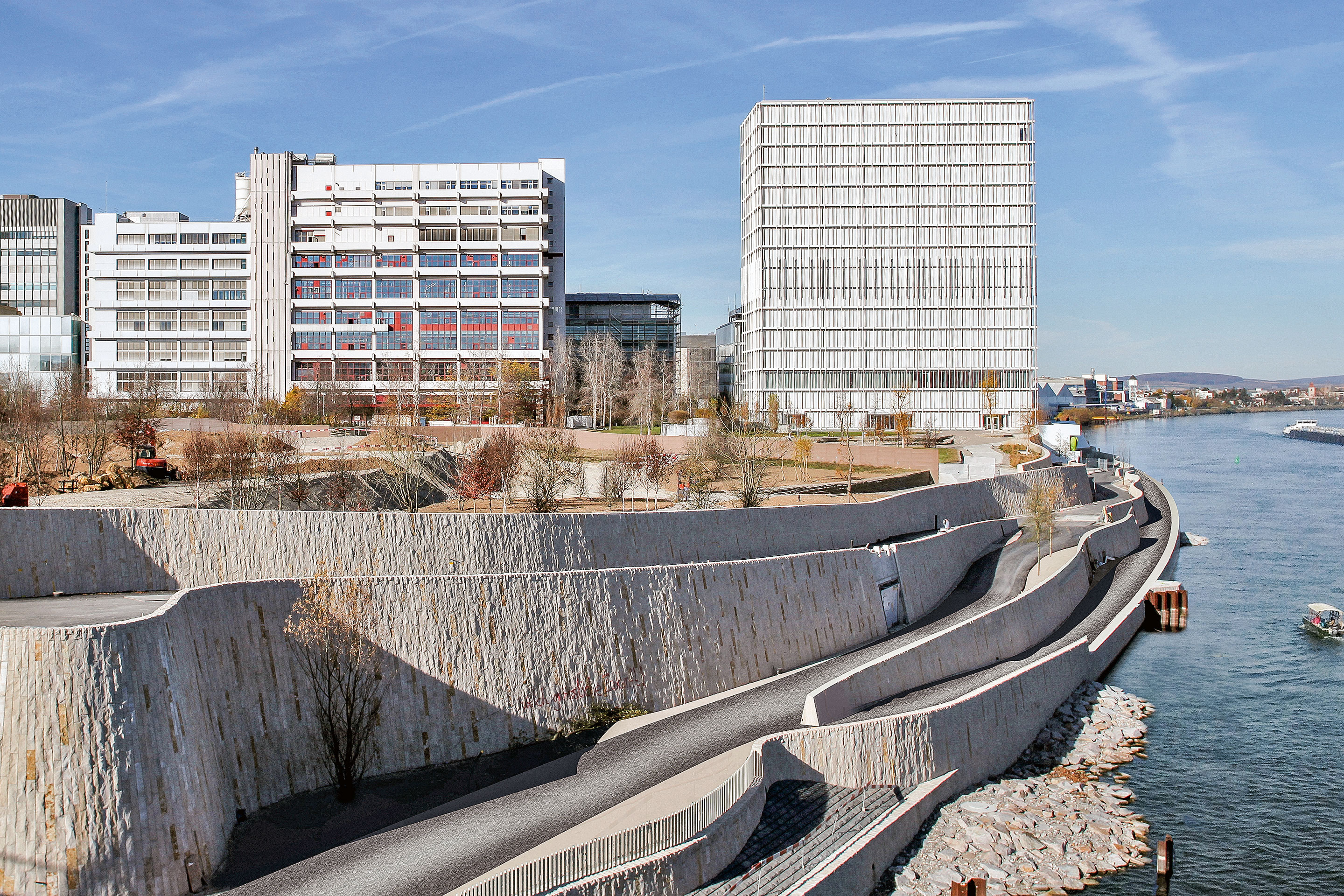 Rheinuferweg-2-Nicolas