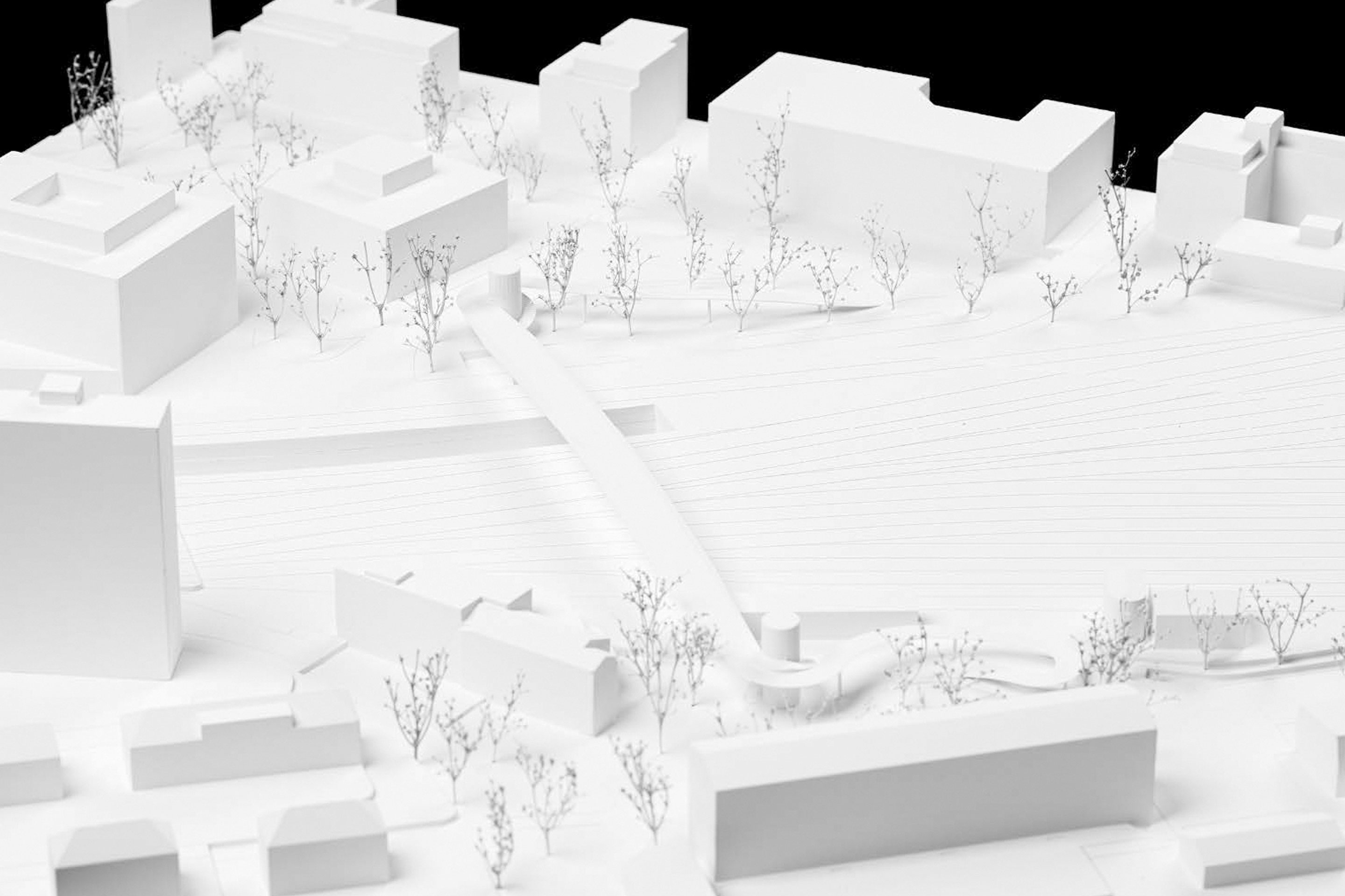 «Scursun»: Fürst Laffranchi Bauingenieure.