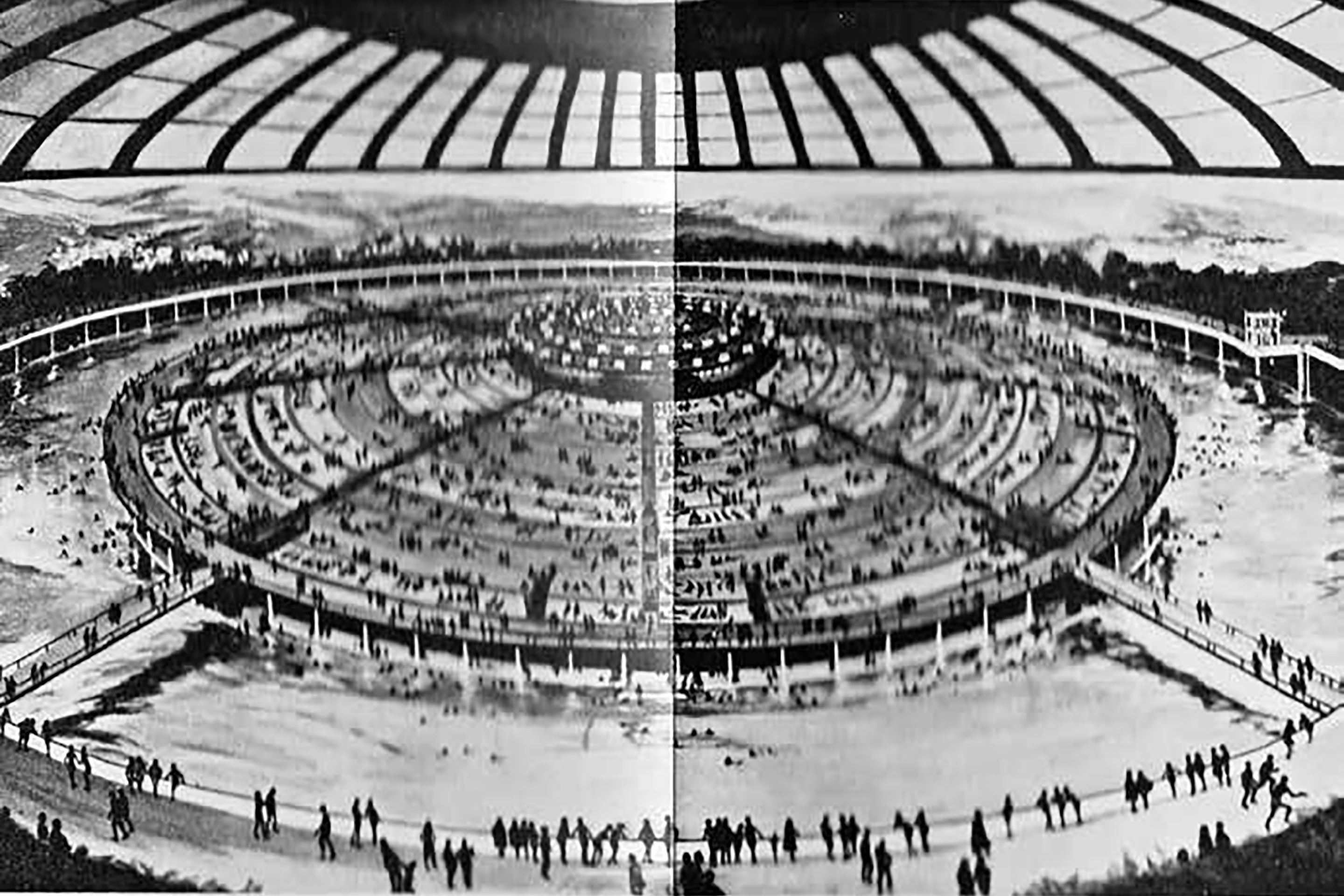 Thermenpalast-Berlin