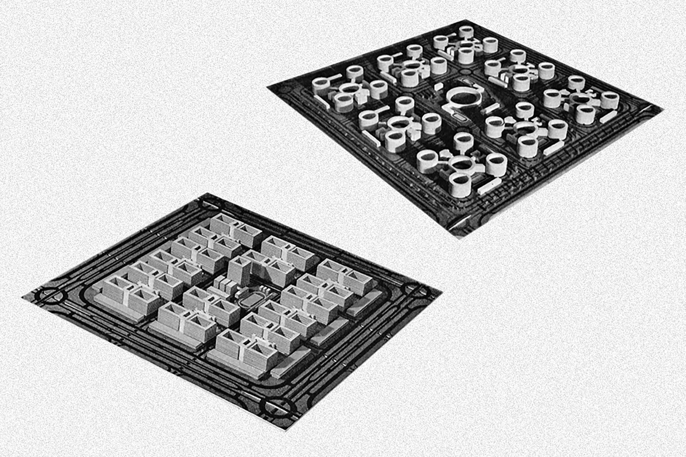 deduction-climat-and-town-district