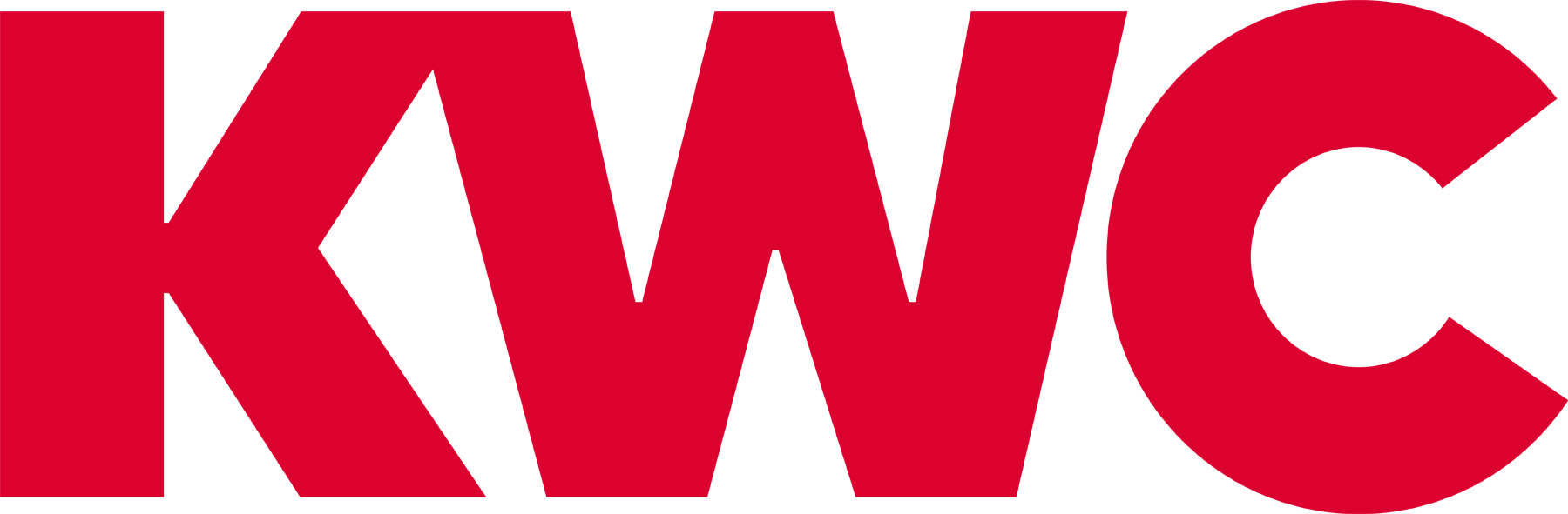 kwc-logo