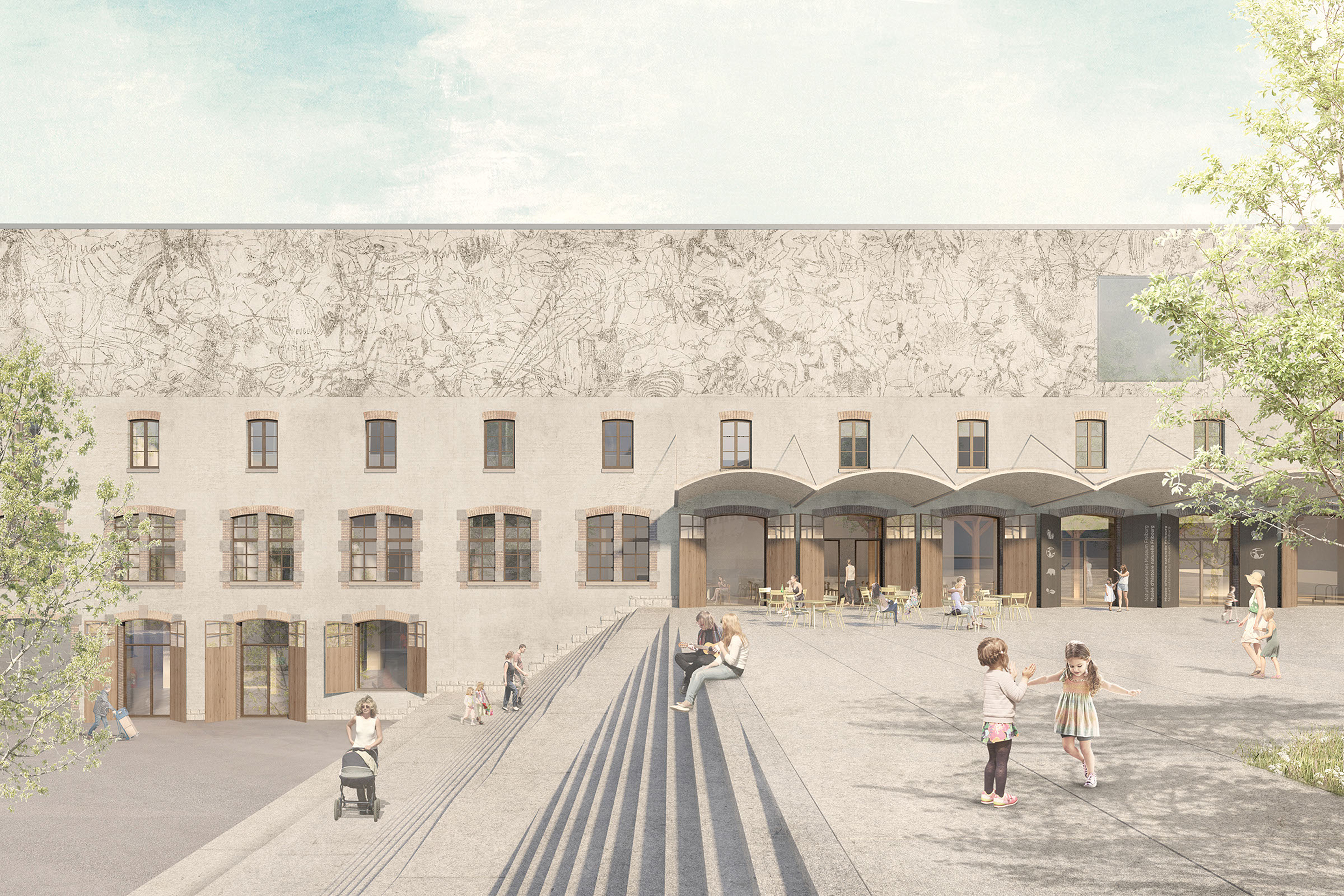 APZ-Naturhistorisches-Museum-Fribourg