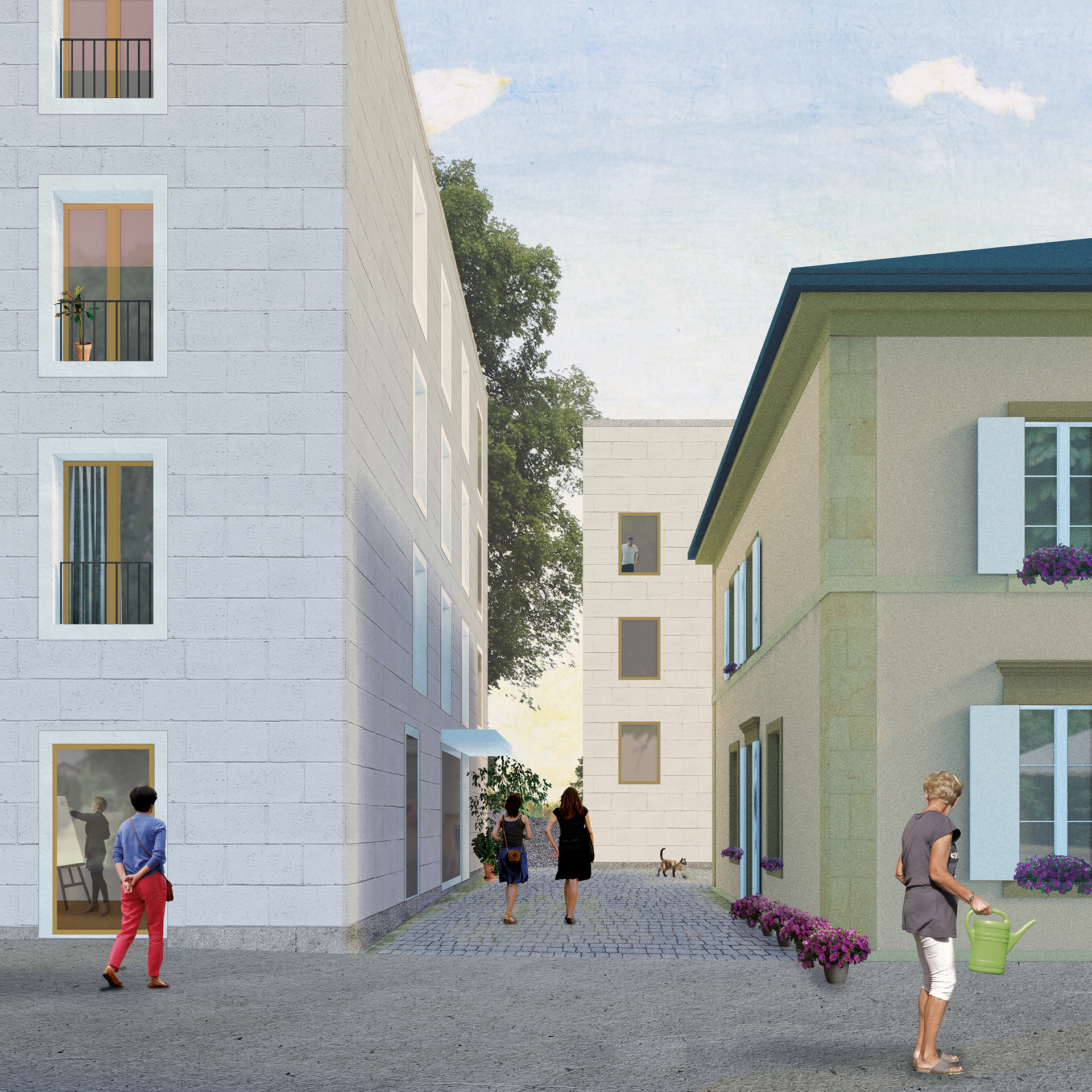 APZ-Visualisierung-EPS-de-Floreyres