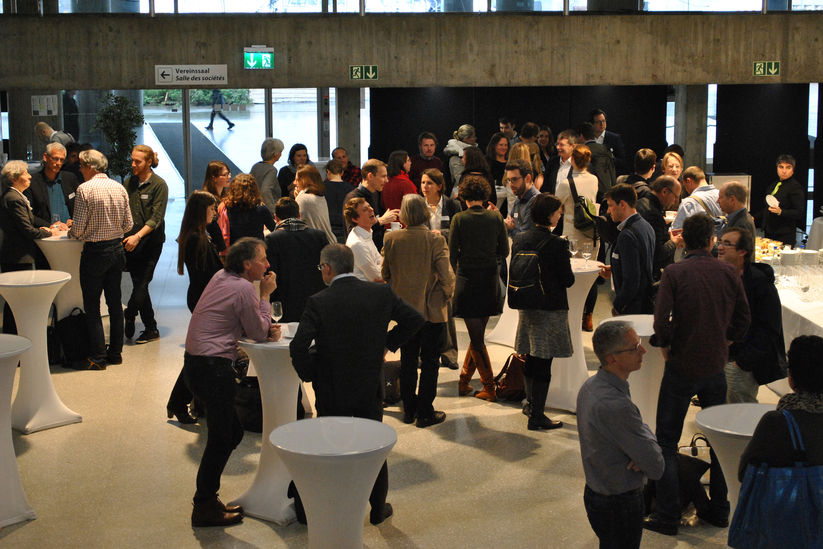 Anlass-Energieforschung-Zuerich