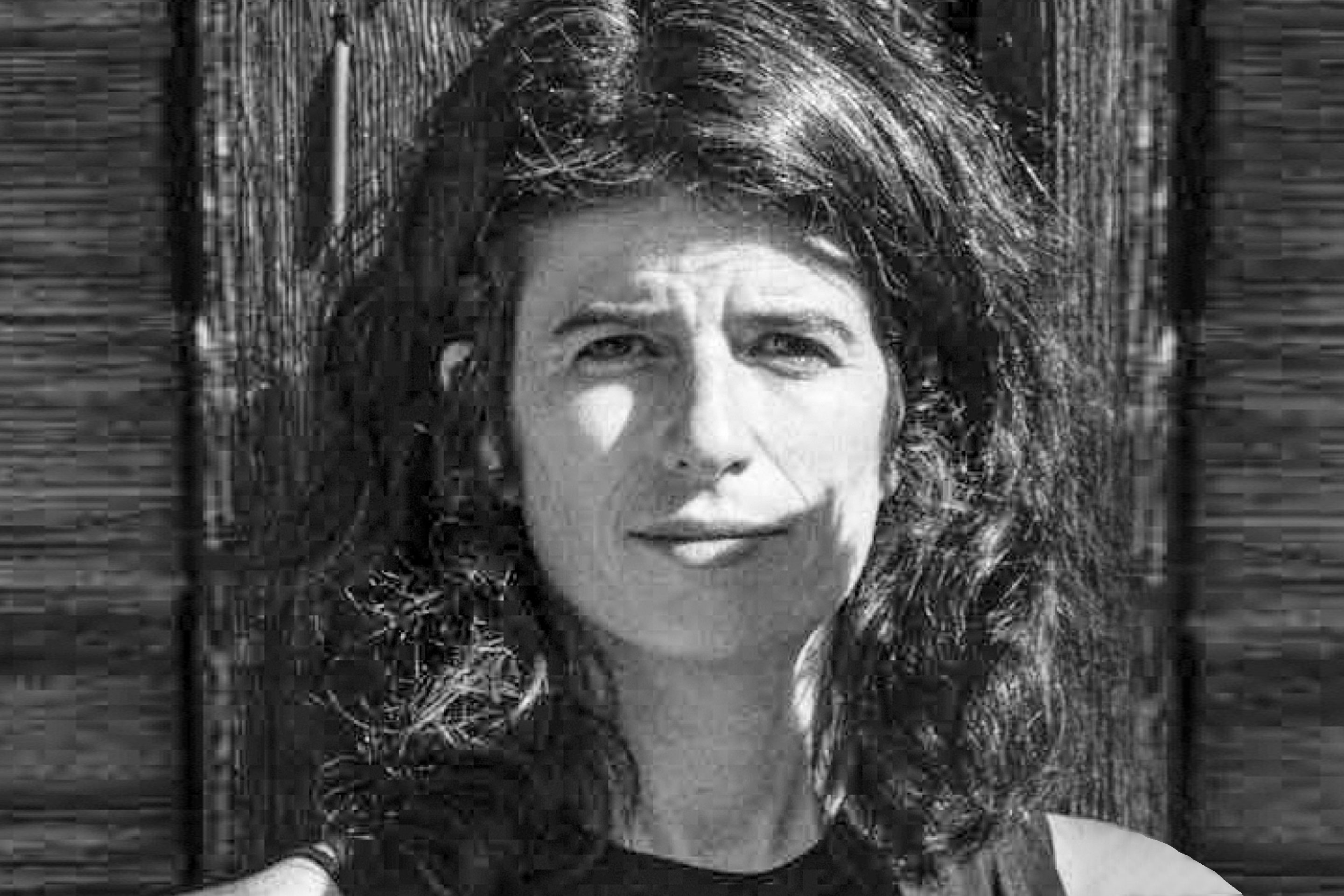 Architekturbiennale-Pro-Helvetia-Céline-Guibat