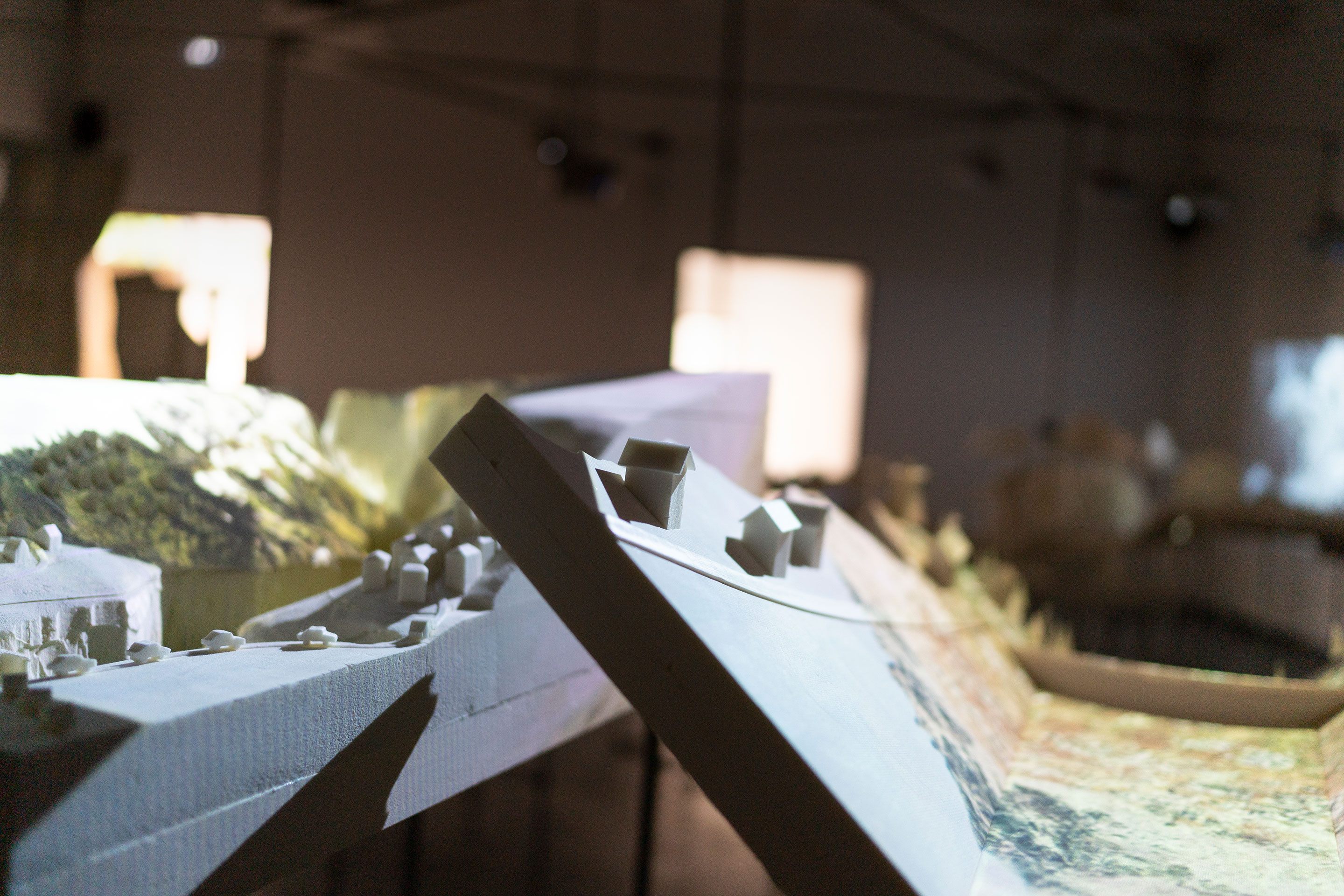 Architekturbiennale-Schweizer-Pavillon-oræ-3