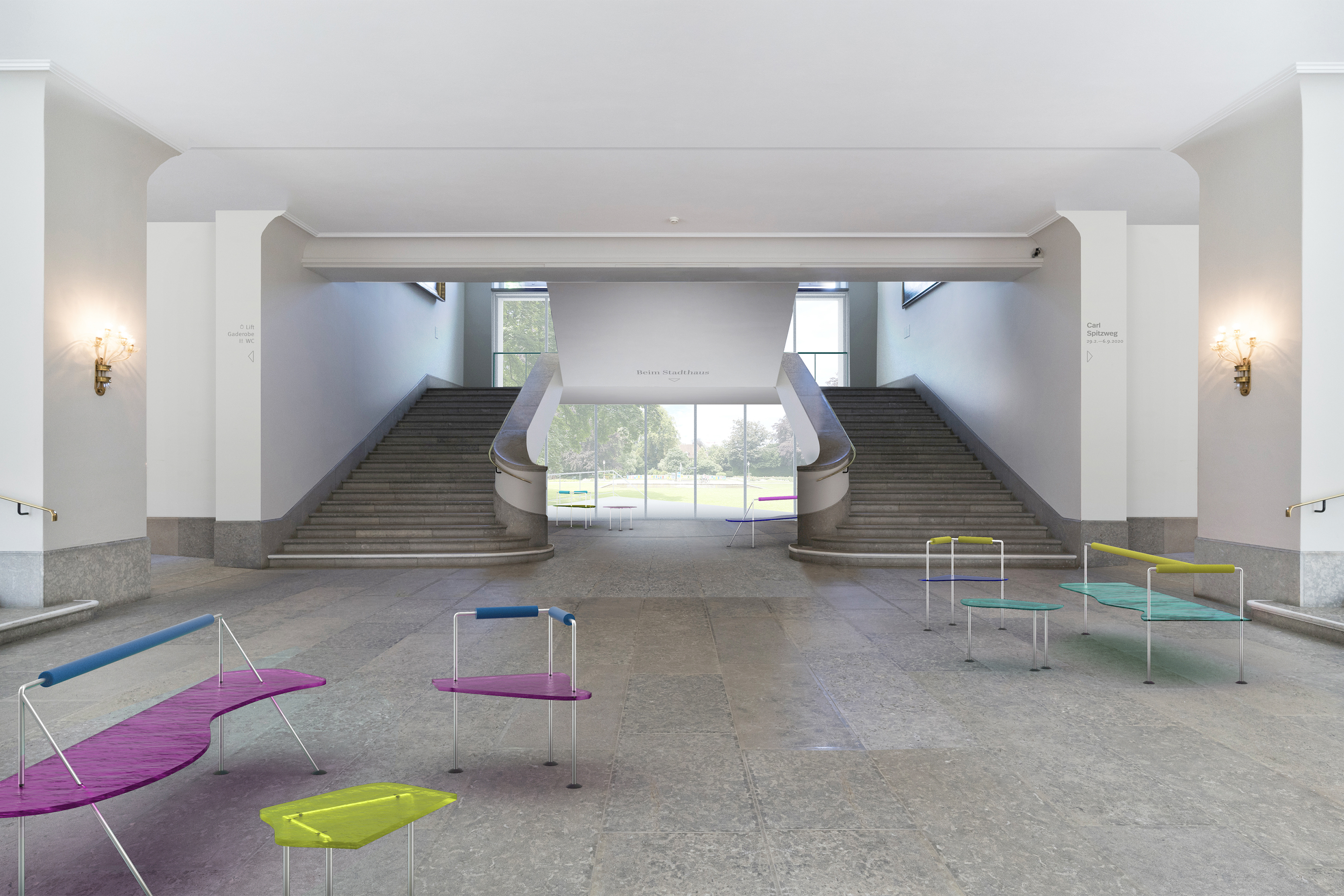 ComteMeuwly-Kunstmuseum-Winterthuer-innen-nachher