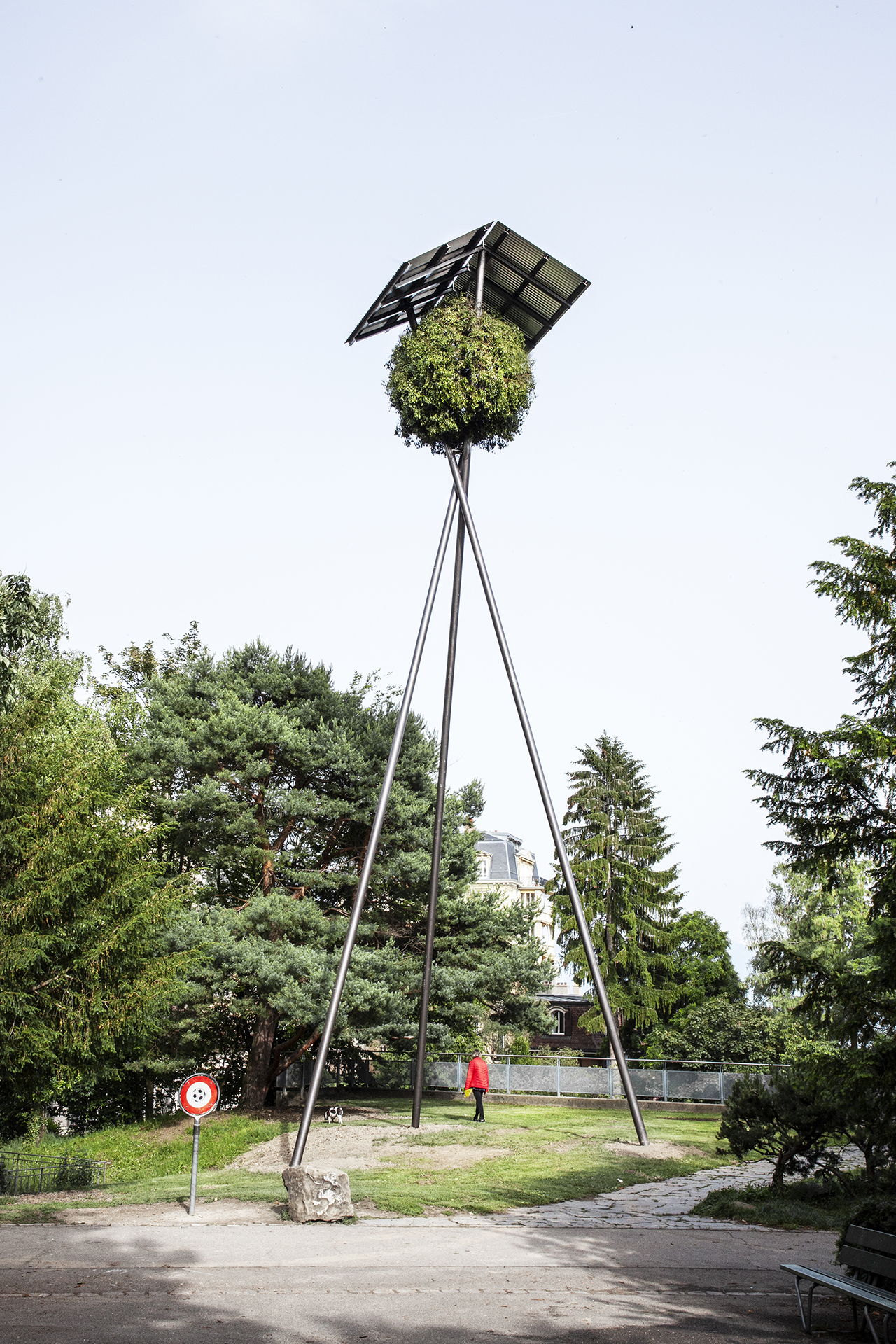 ComteMeuwly-Lausanne-Jardins-2019