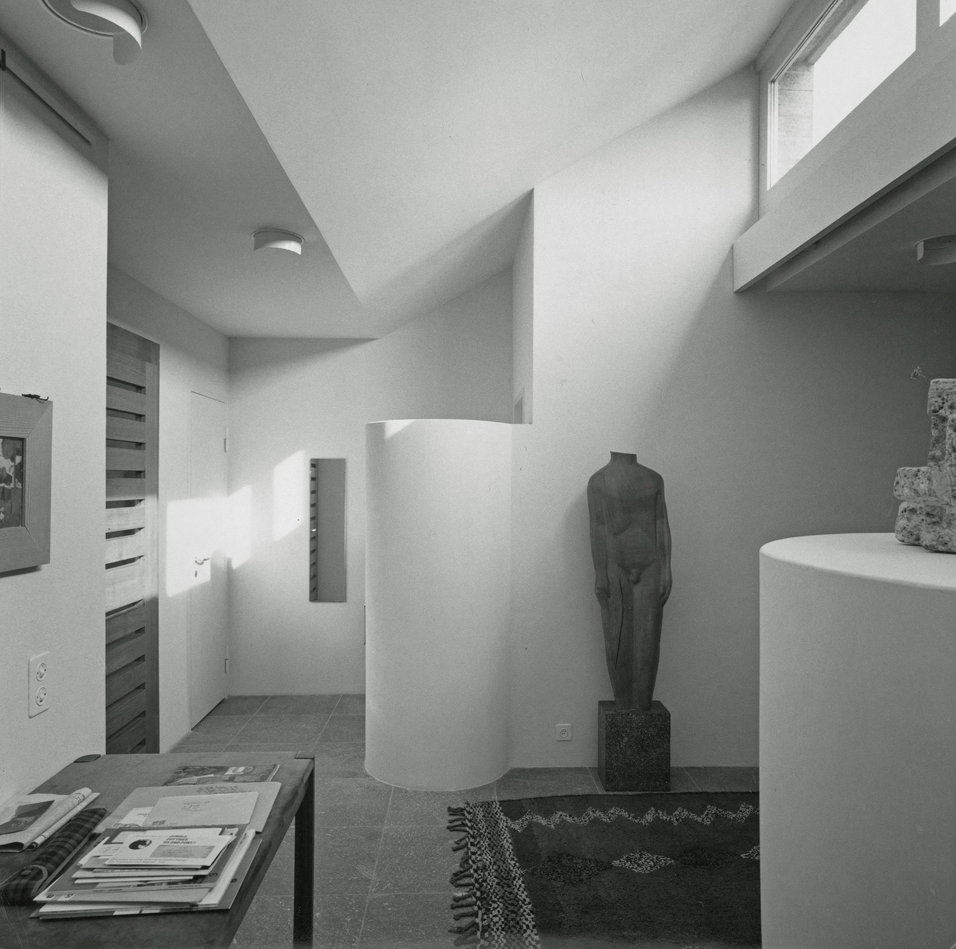 Ernst Gisel-140_0120_F.11