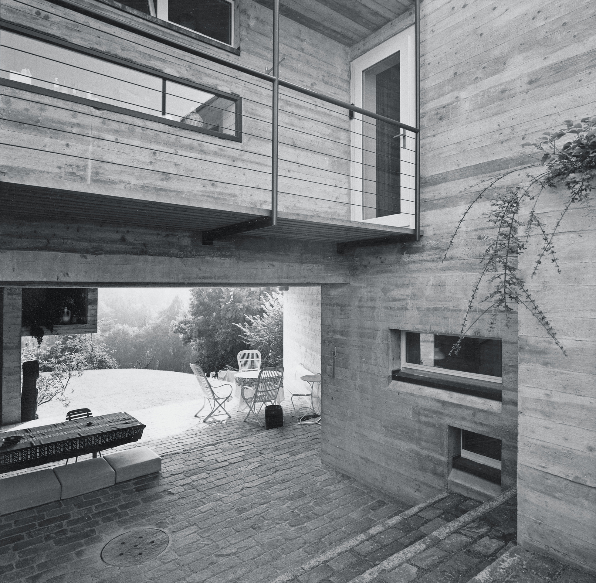 Ernst-Gisel-140_0120_F.7