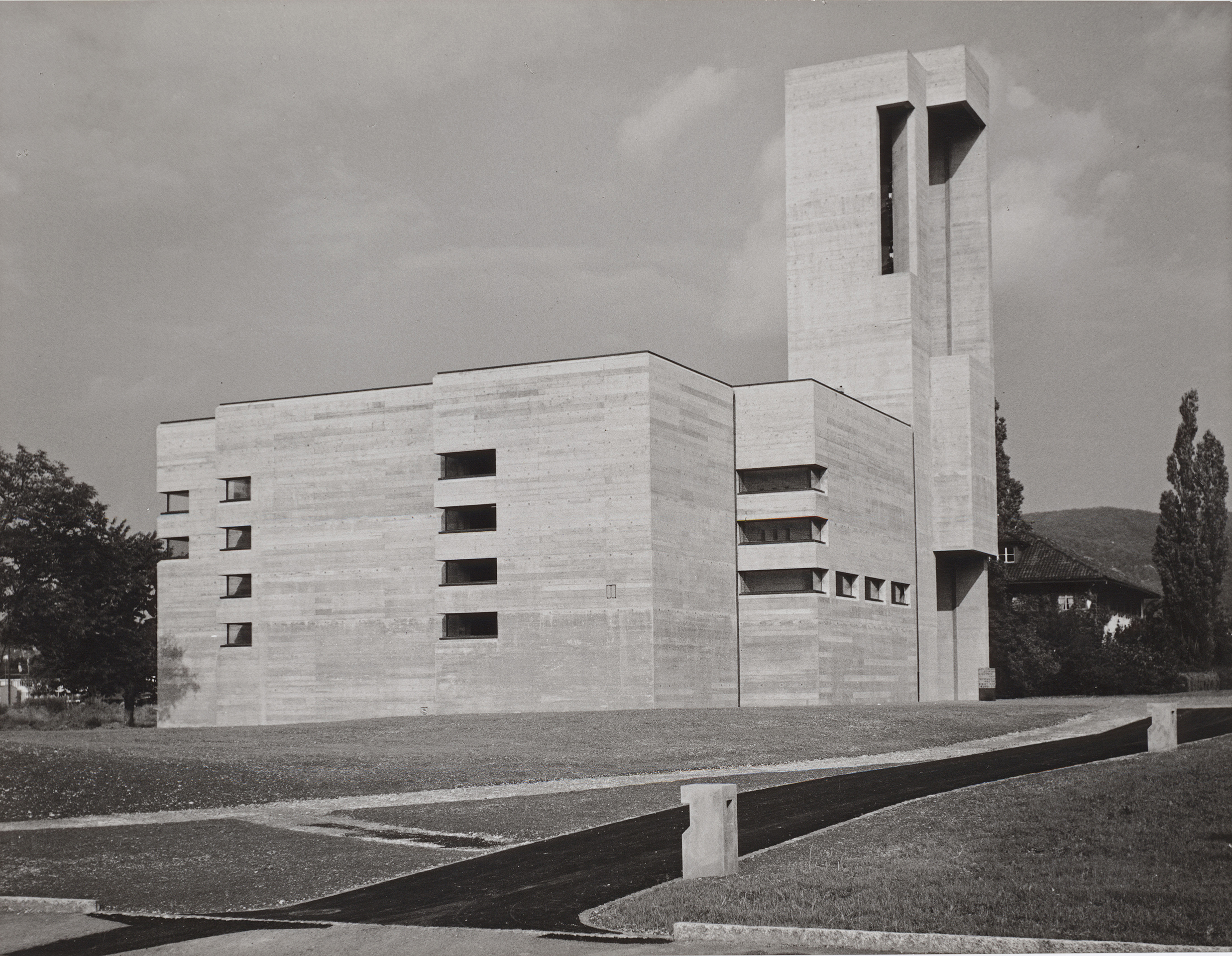 Ernst-Gisel-140_081_F.5