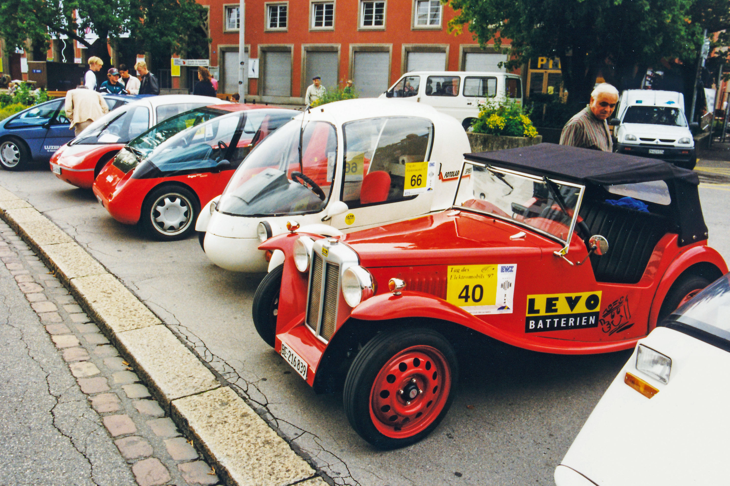 Mendrisio-Elektromobilitaet-2