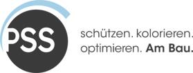 PSS-Logo