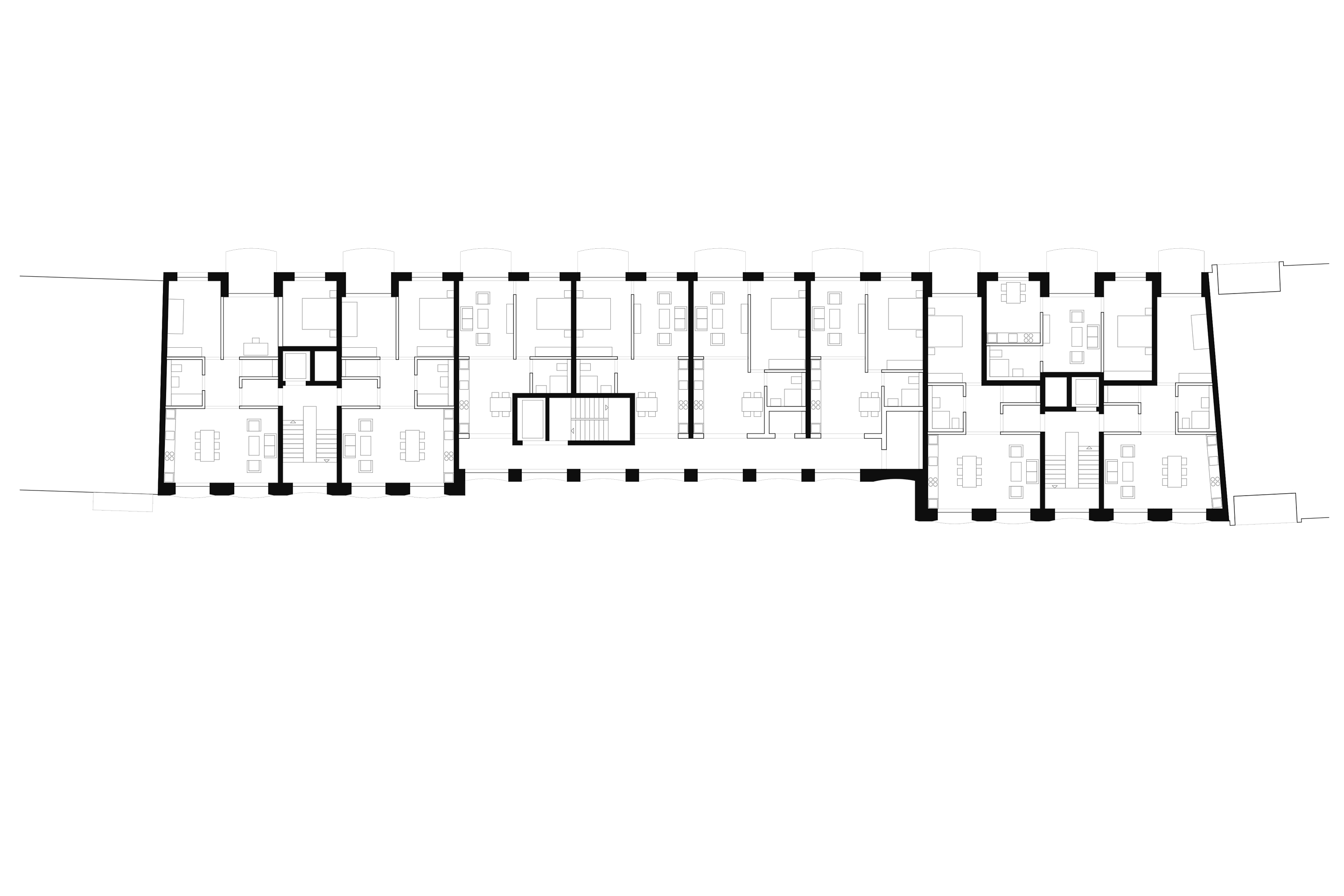 Umbau-St-Christophorus-BS-Grundriss-OG3