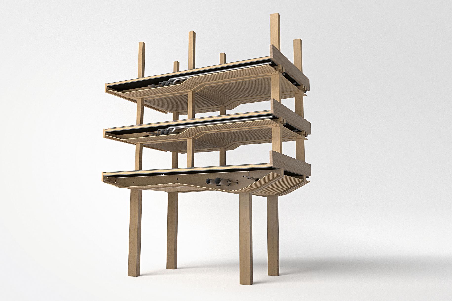 sparebank-construction-section