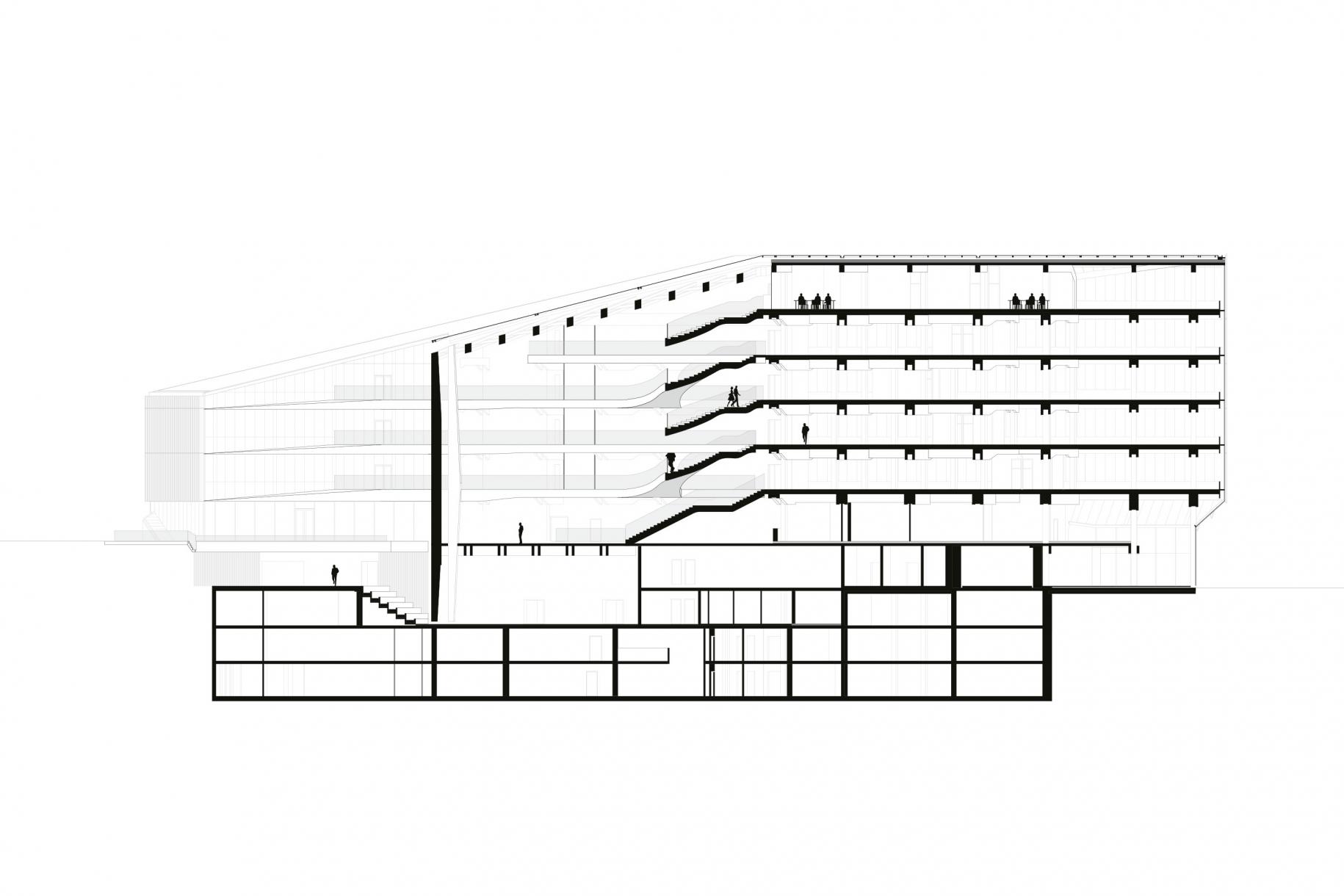 sparebank-laengsschnitt