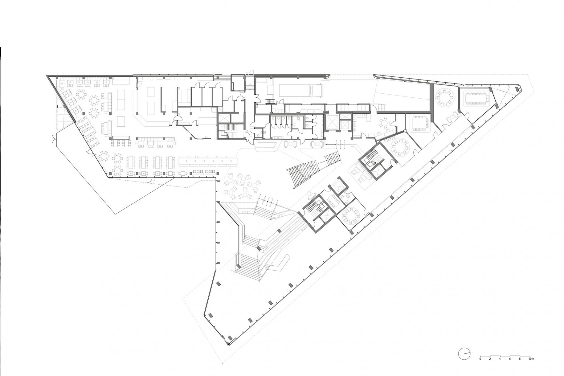 sparebank-plan-floor
