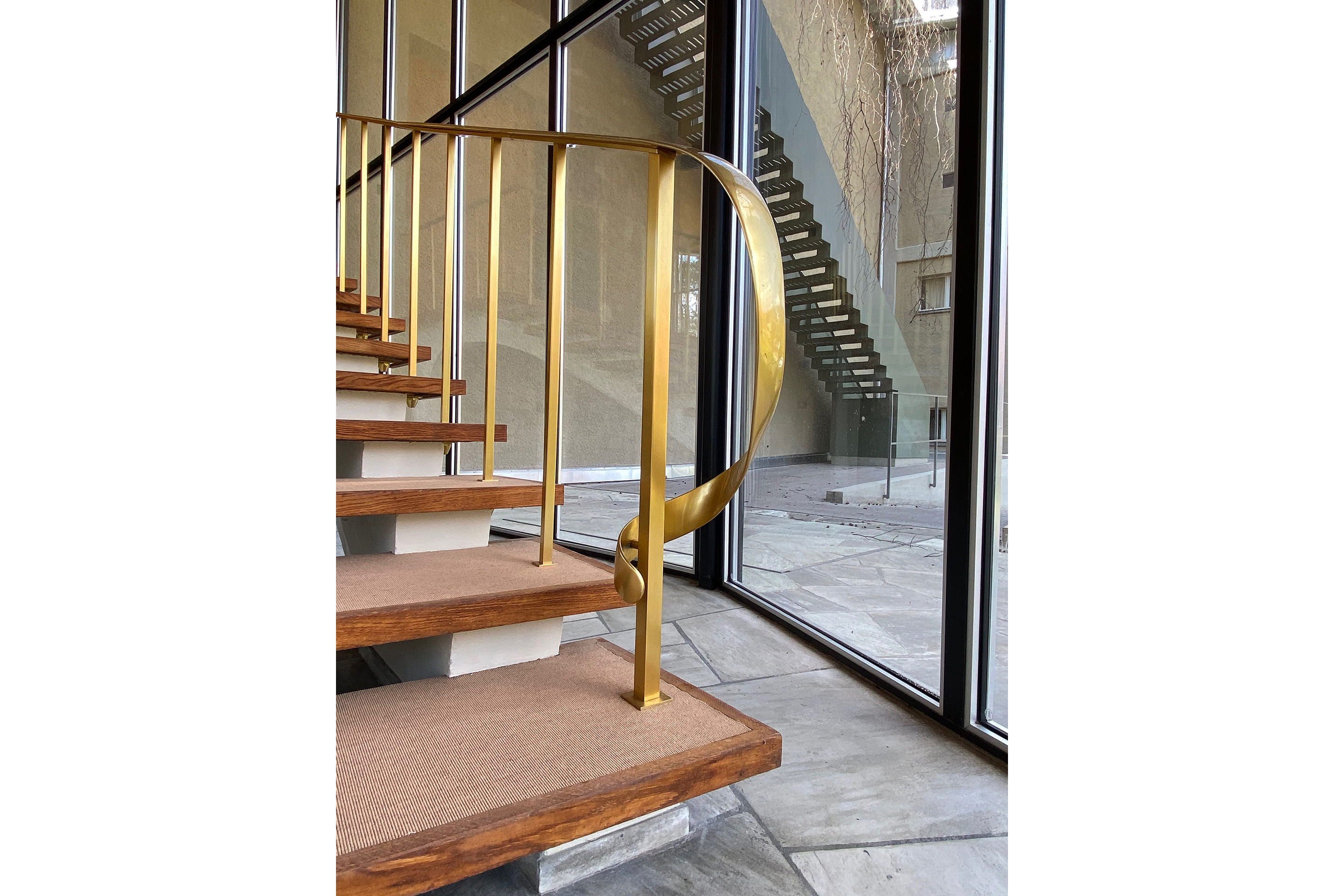 3-Kurtheater-Baden-Handlauf-Feuertreppe