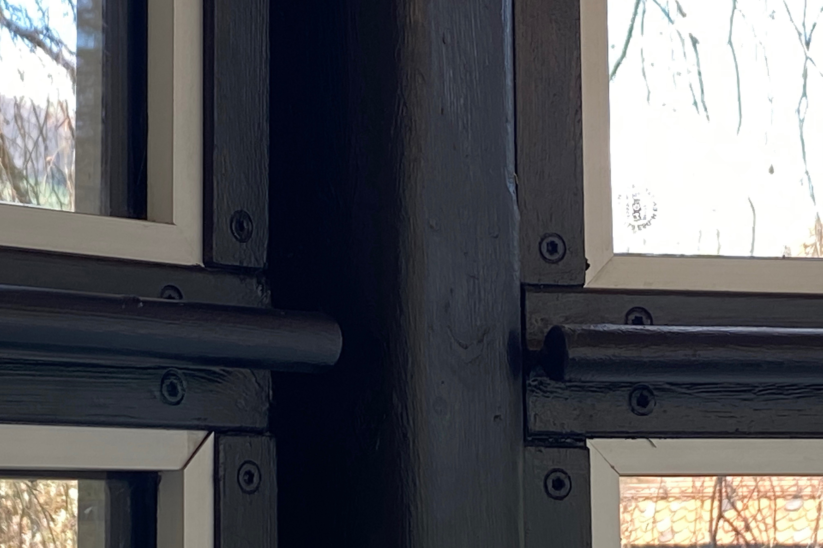 5-Kurtheater-Baden-Detail-Verglasung-Pavillon