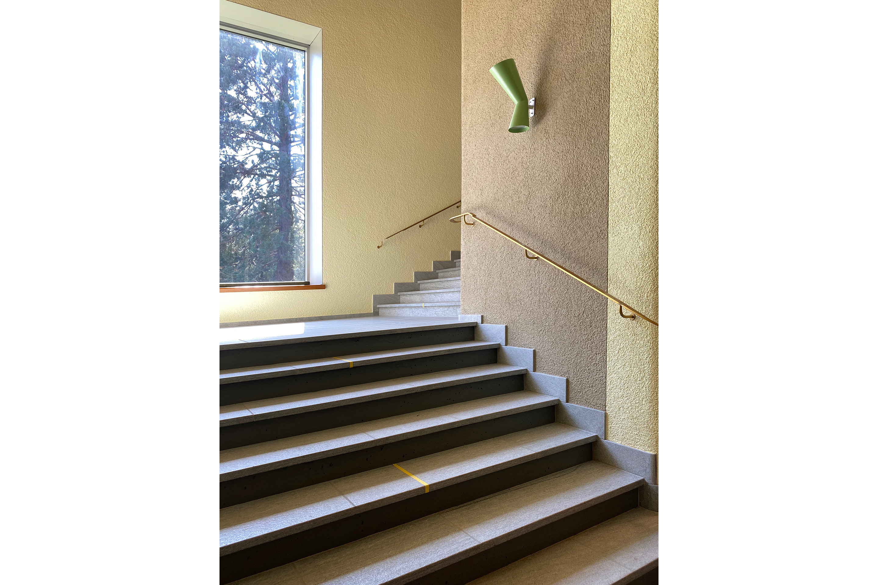 7-Kurtheater-Baden-Aufgang-Boesch-Foyer