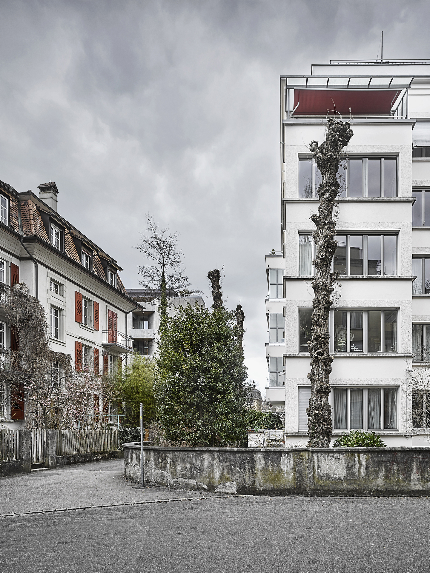 Bierhuebeliweg-bern-modern