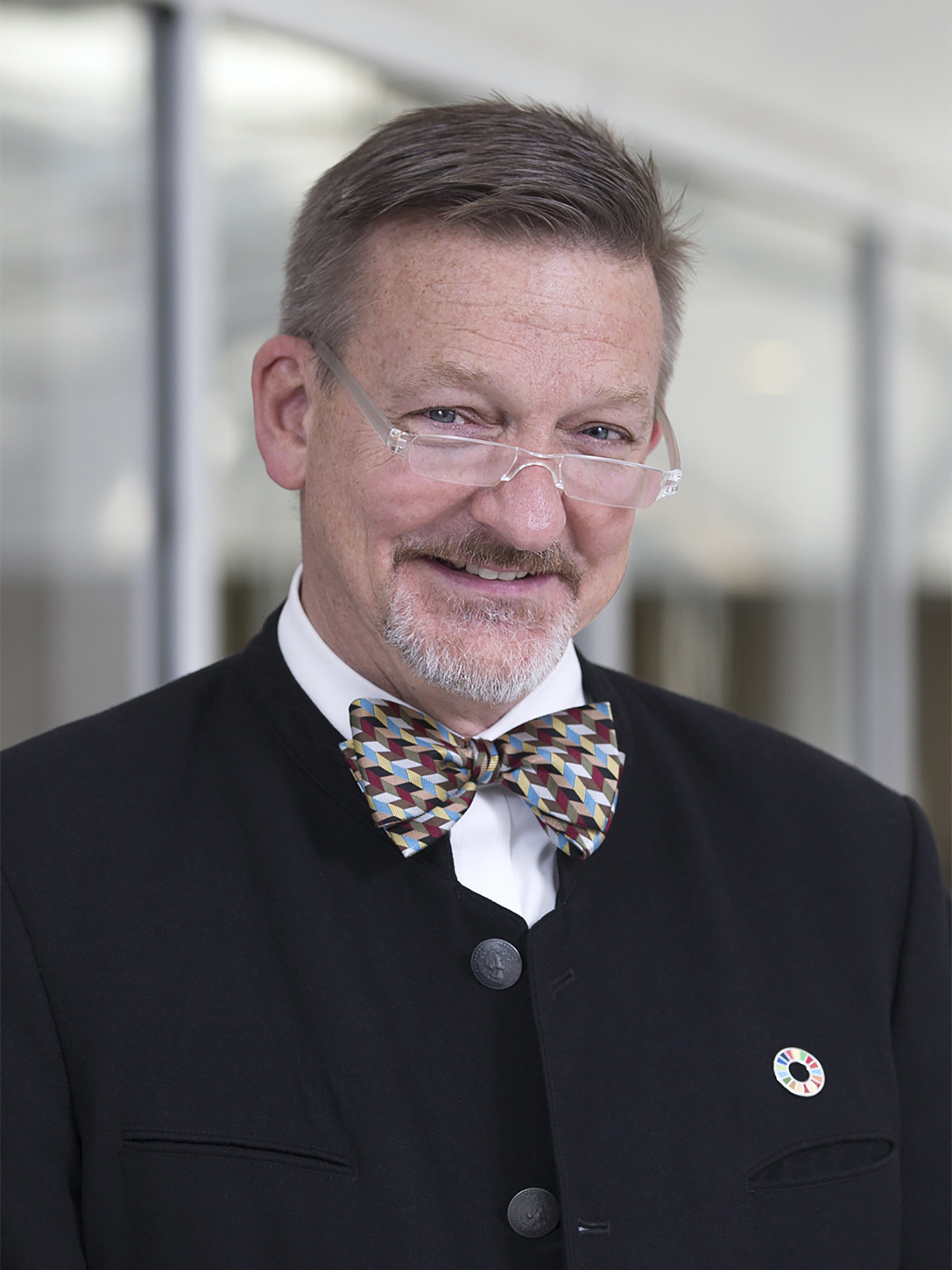 Chris-Luebkeman-Portrait