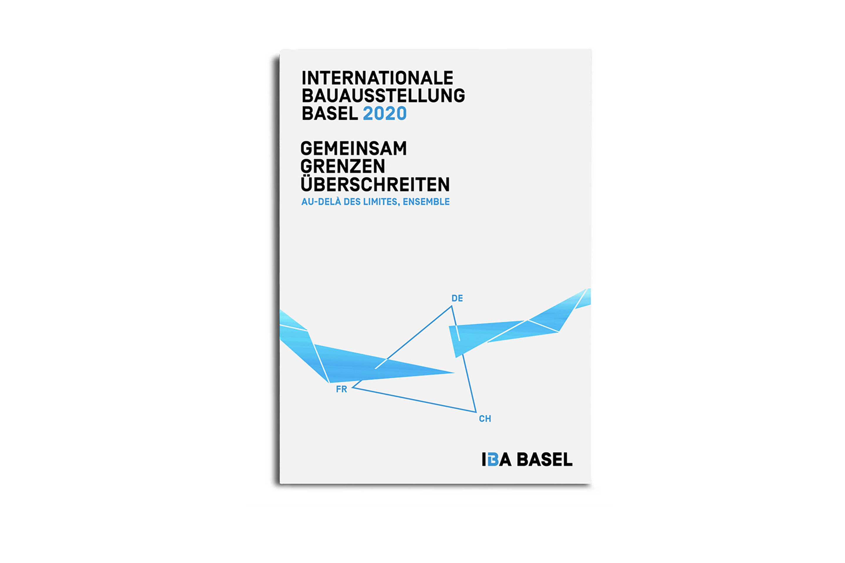 Cover_Publikation-IBA-Basel