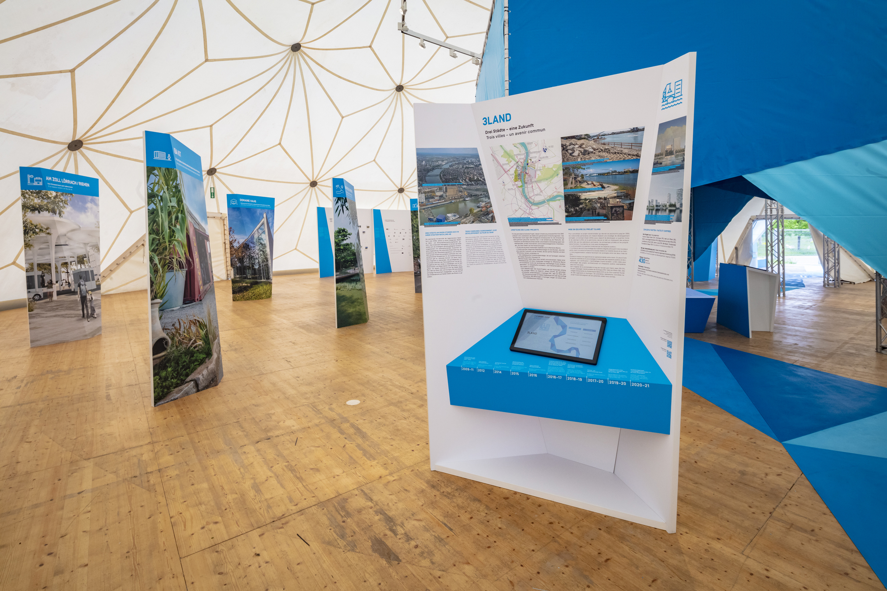 IBA-Basel-Ausstellung-Weil-3