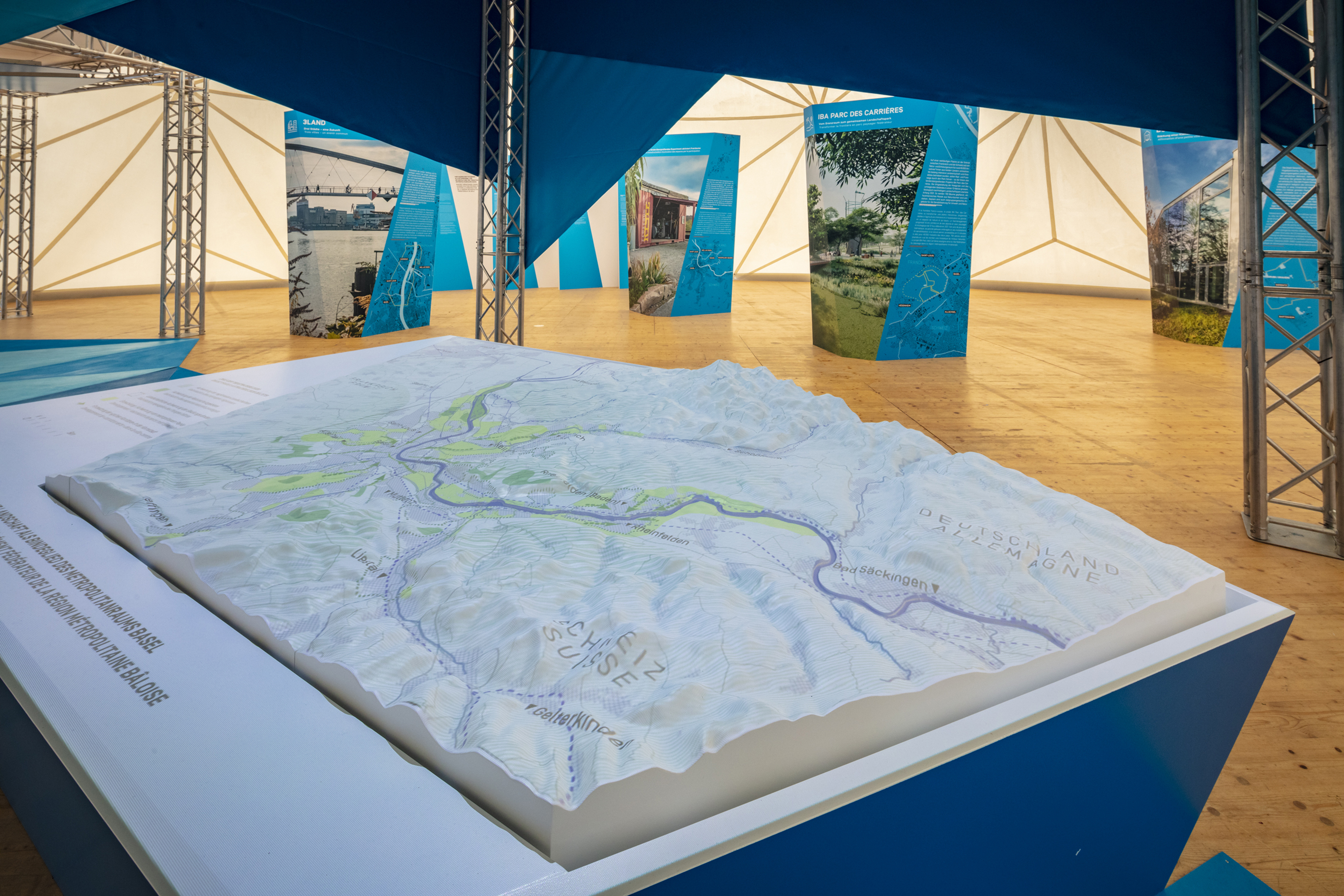 IBA-Basel-Ausstellung-Weil-2