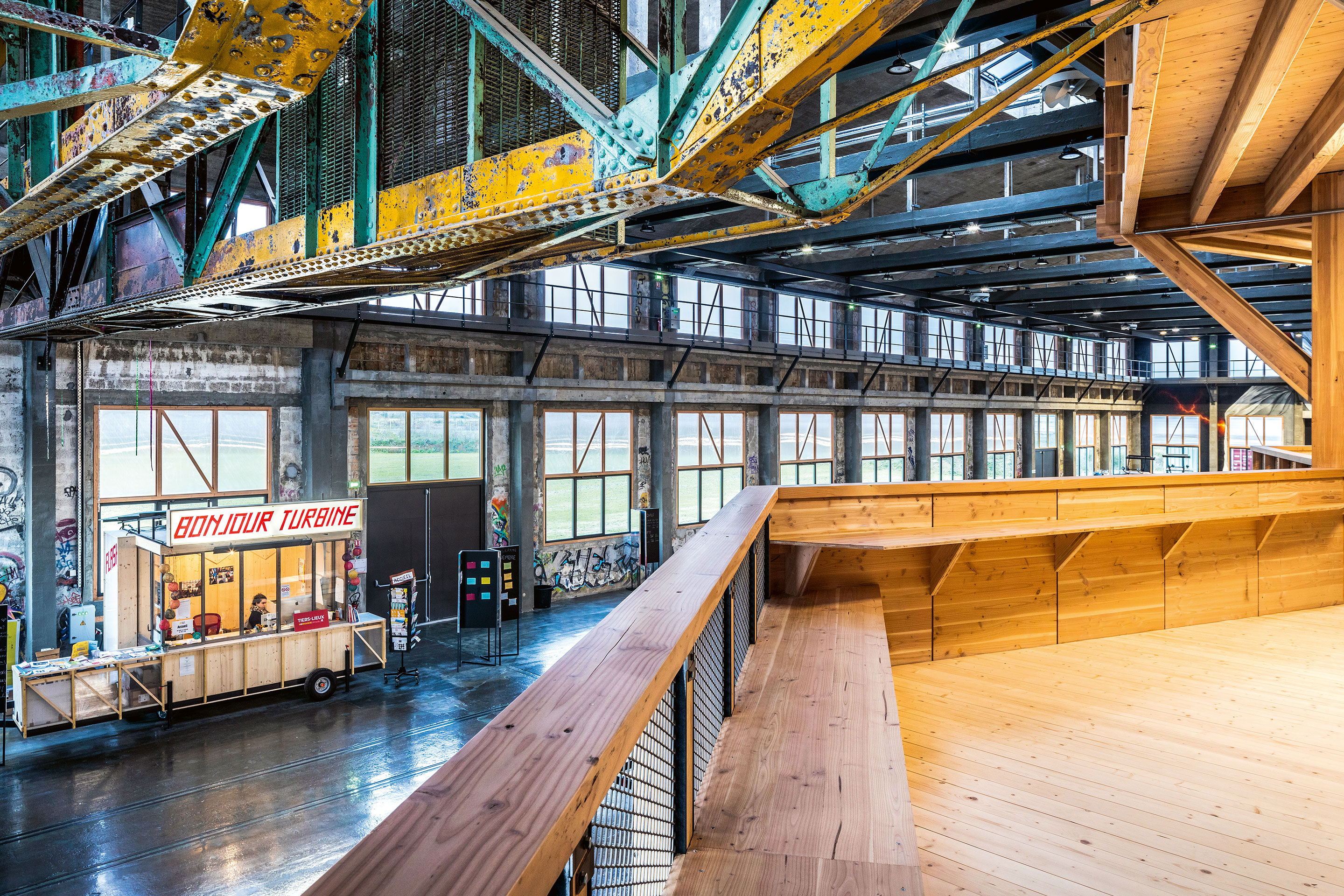 Kreislaufwirtschaft-Grande-Halle-1