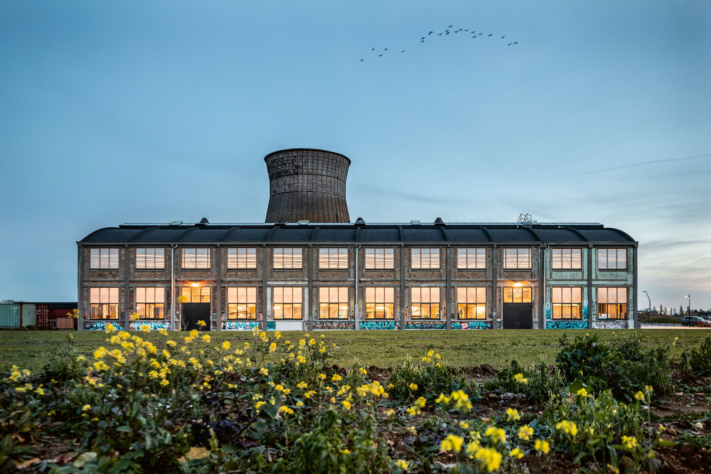 Kreislaufwirtschaft-Grande-Halle-Aussensicht