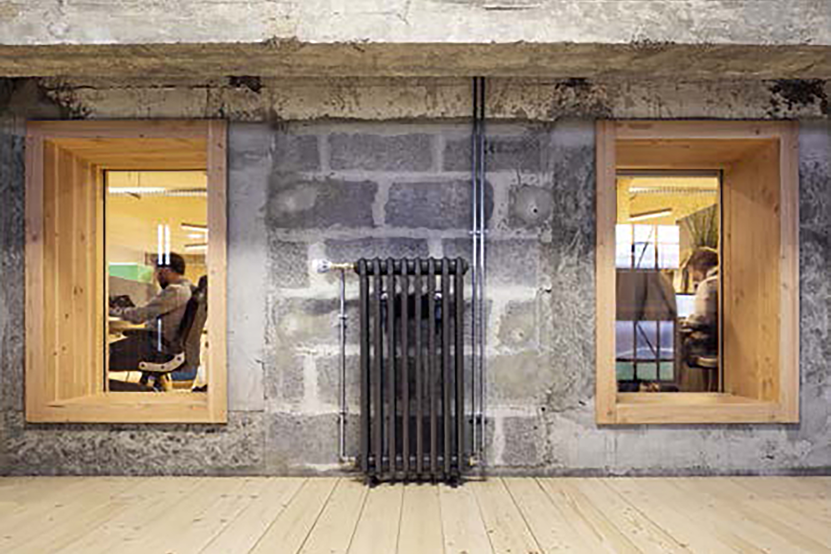 Kreislaufwirtschaft-Grande-Halle-Heizung