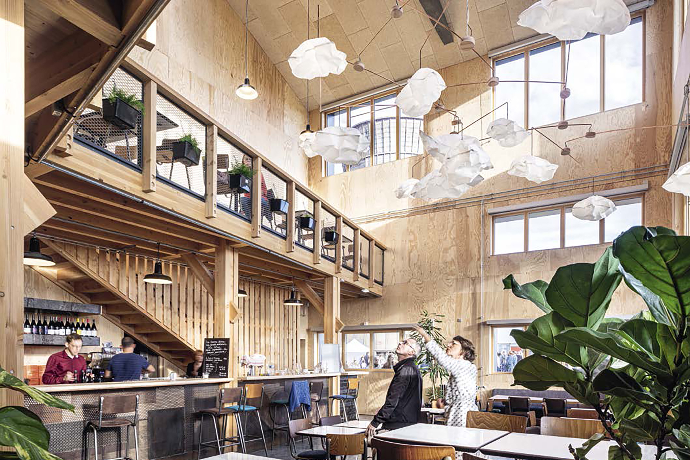 Kreislaufwirtschaft-Grande-Halle-Schiff