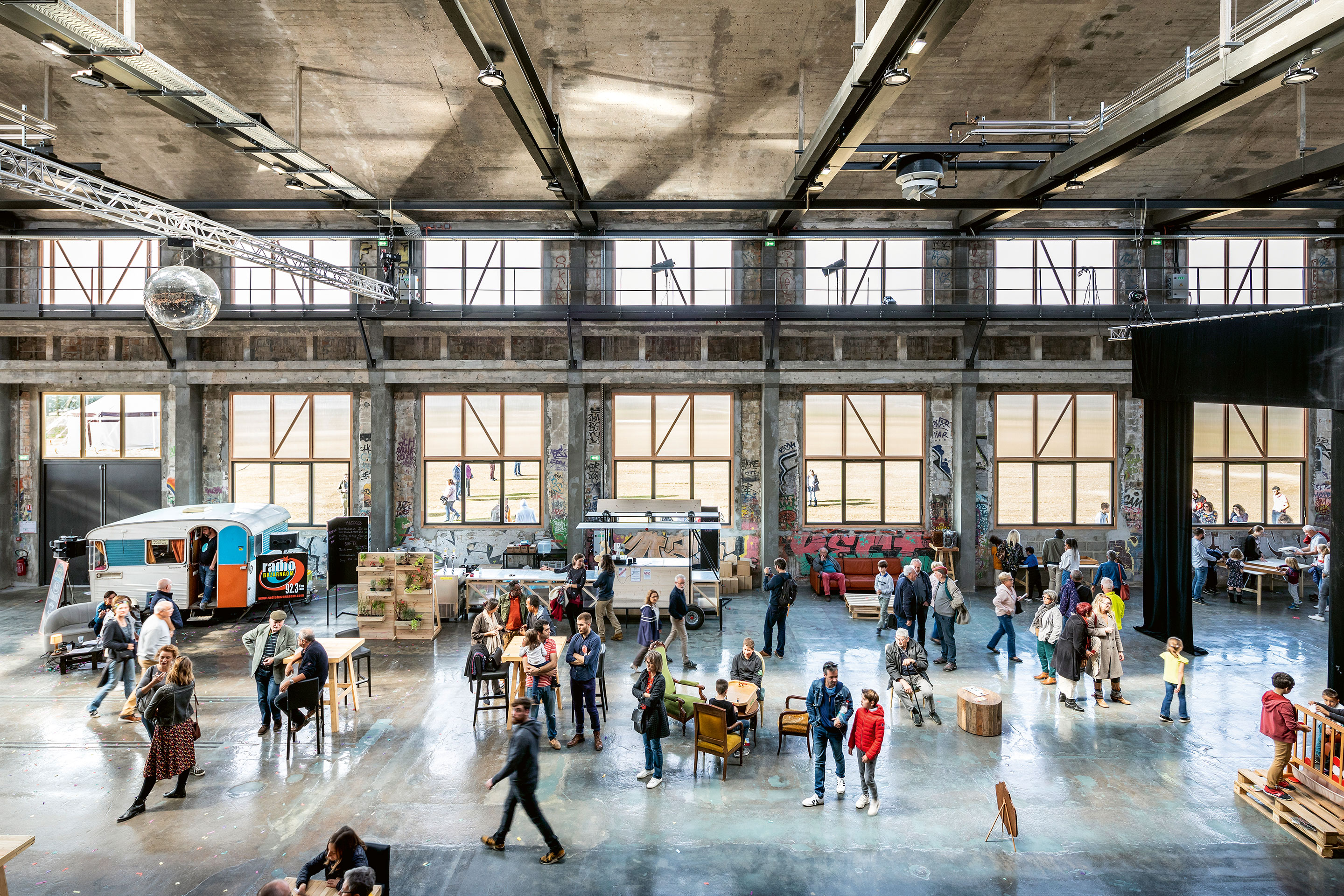 Kreislaufwirtschaft-Grande-Halle-de-Colombelles-2