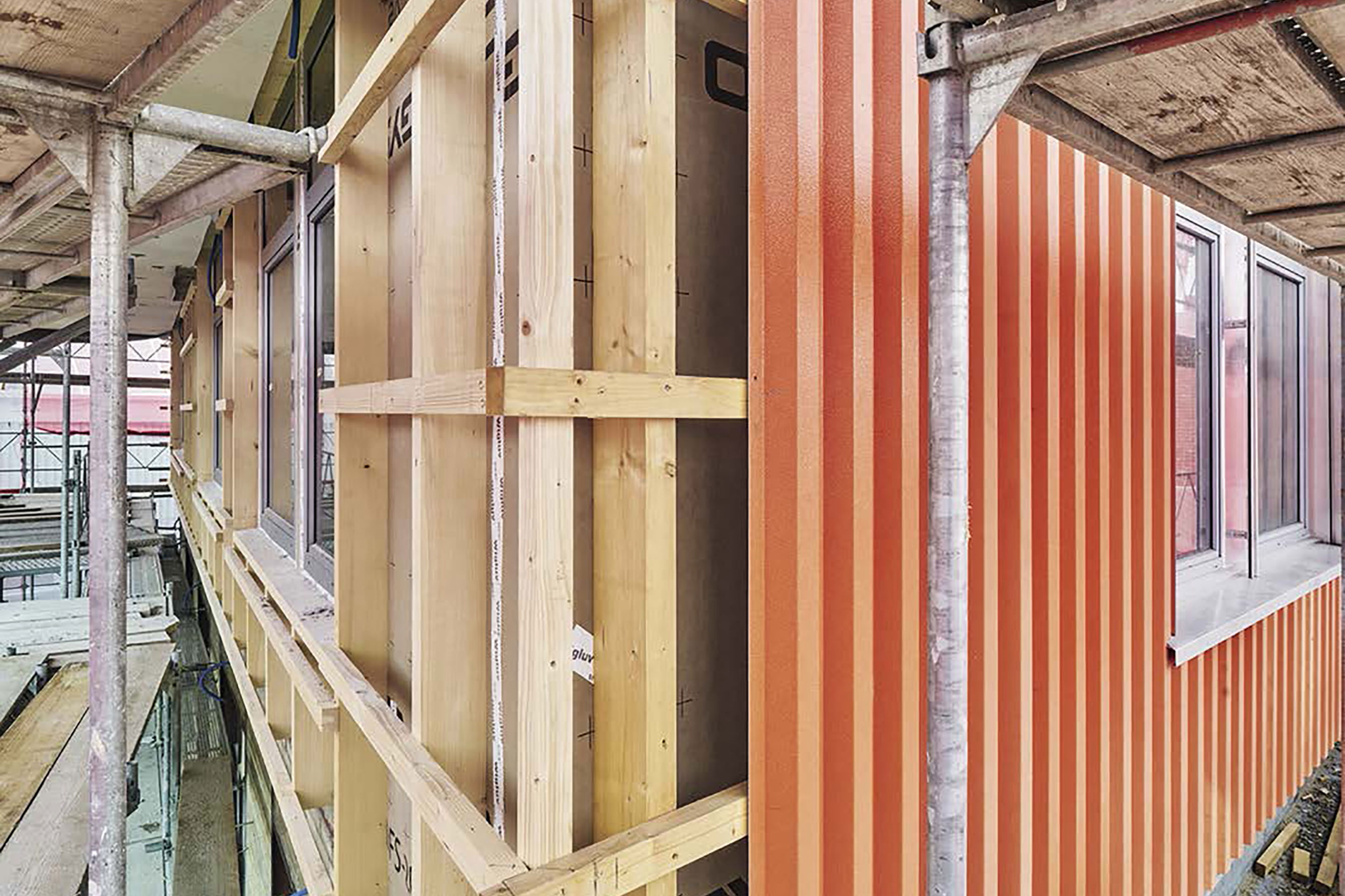 Kreislaufwirtschaft-Grande-Halle-de-Colombelles-3