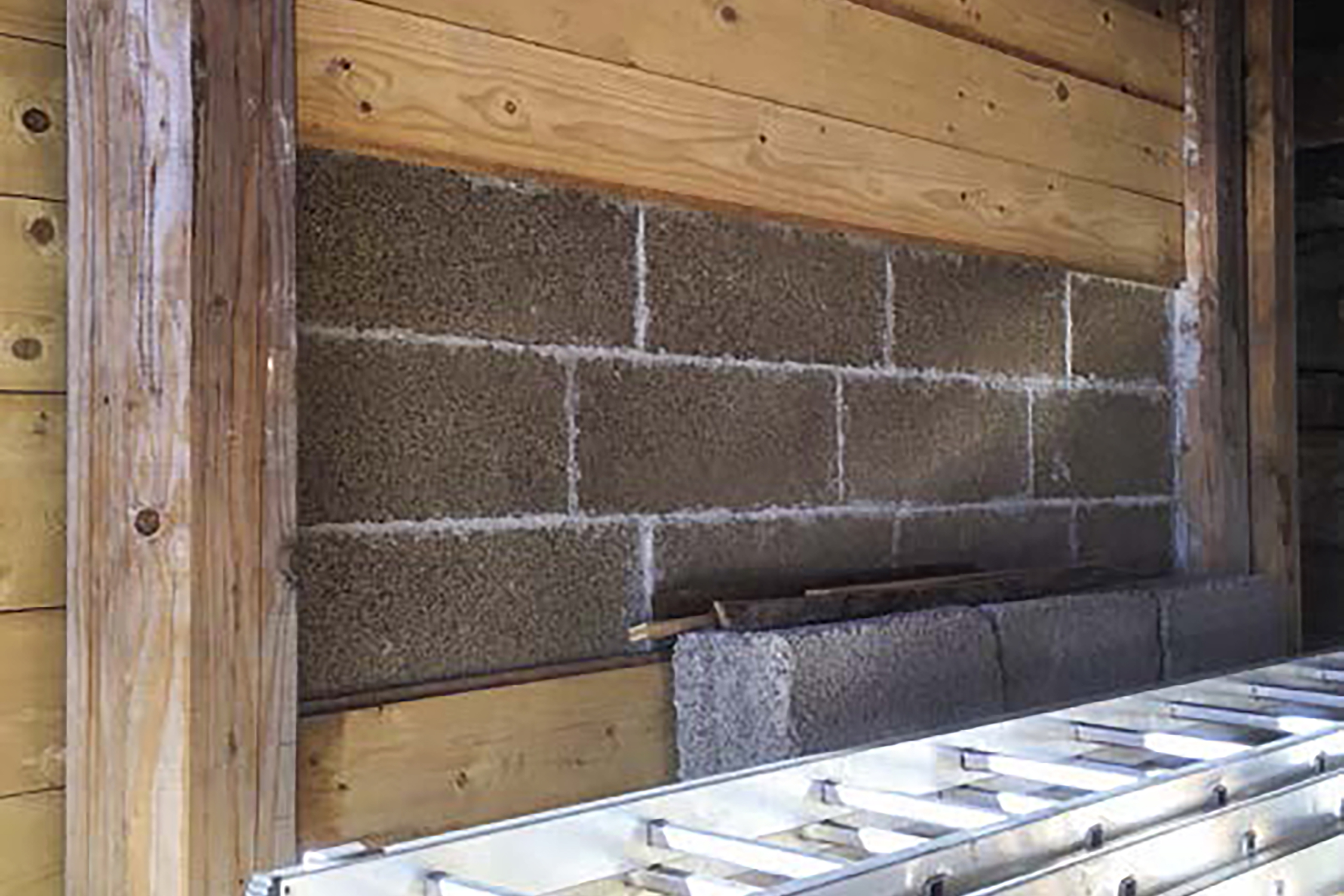 Kreislaufwirtschaft-Monviso-Institut-Anbau-Doppio